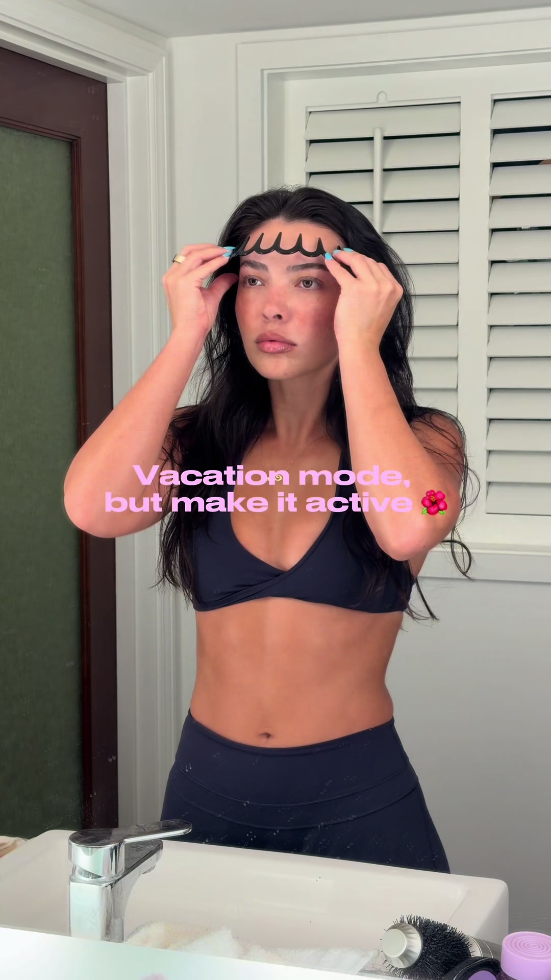 @Cam Holohan | Online Coach
