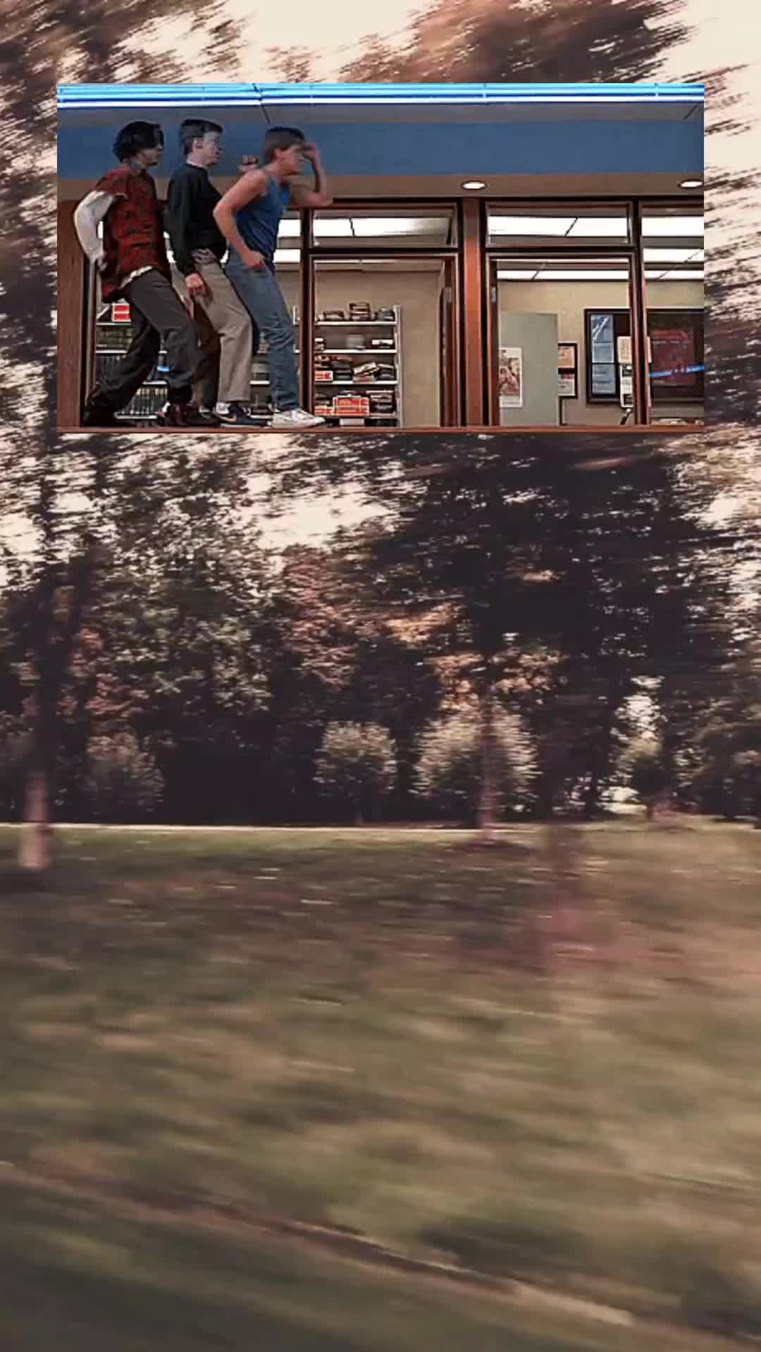 @{𝓣𝓪𝓷𝔂𝓪𝓬𝓸𝓻𝓮}🎼#MM4&para;𓃠
