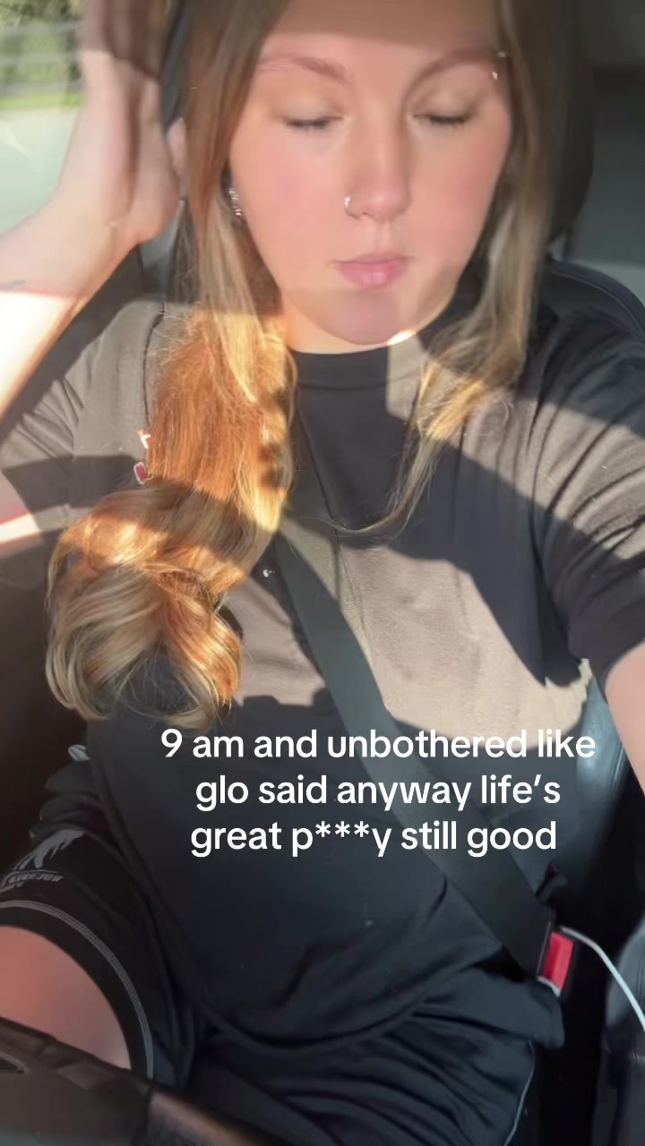 @Briiimc12