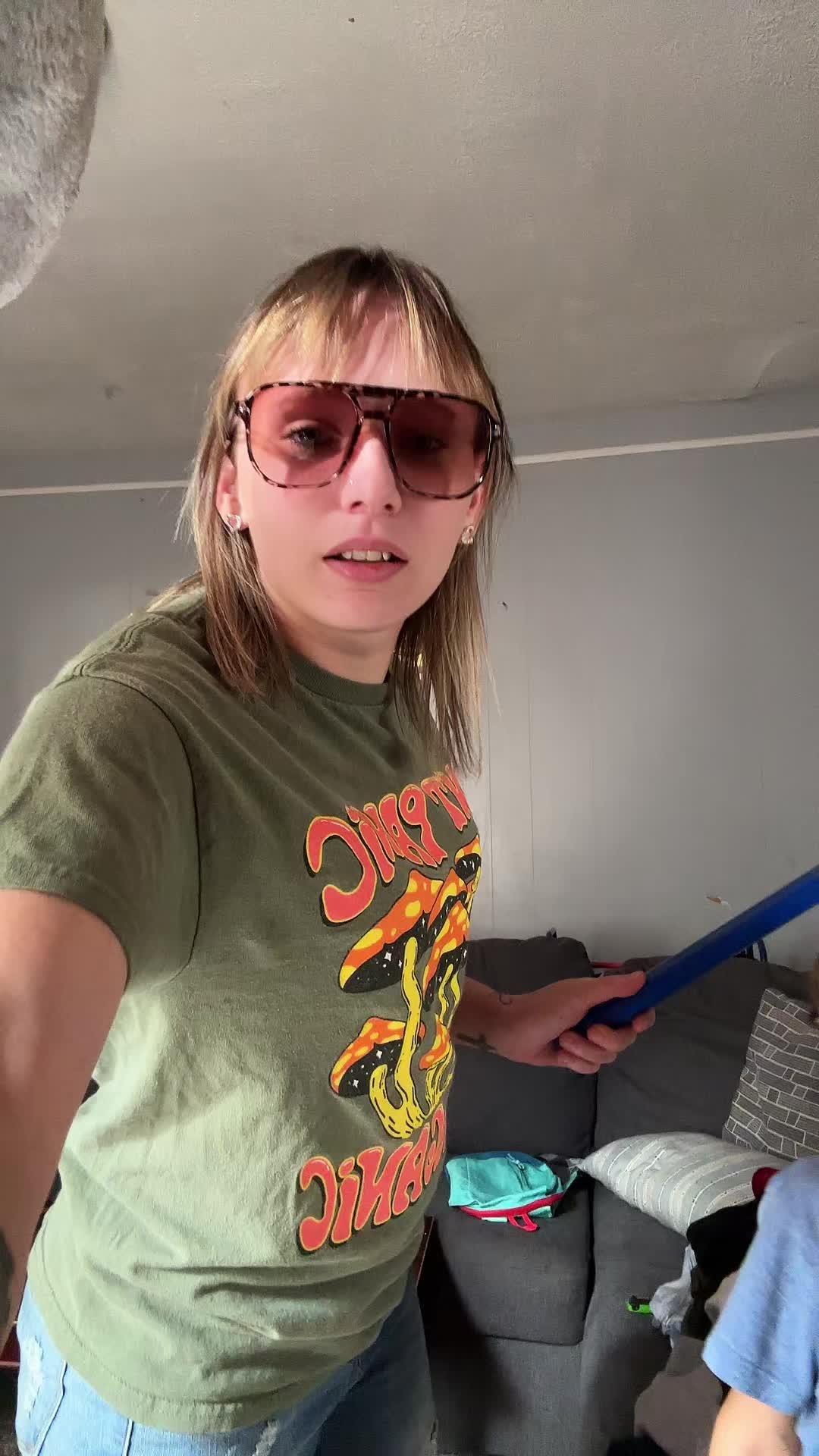 @ChelsMarie