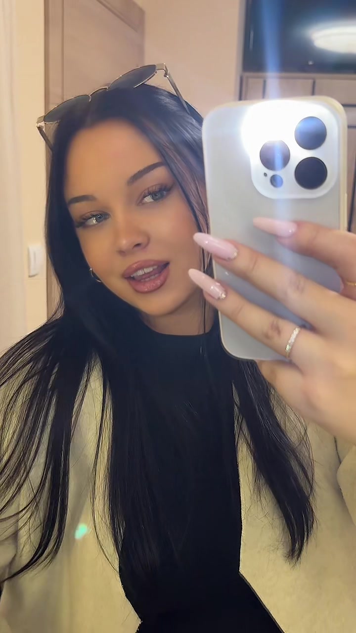 @nadjolino