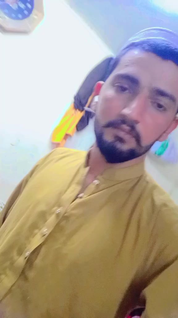 @cycoboy 12334