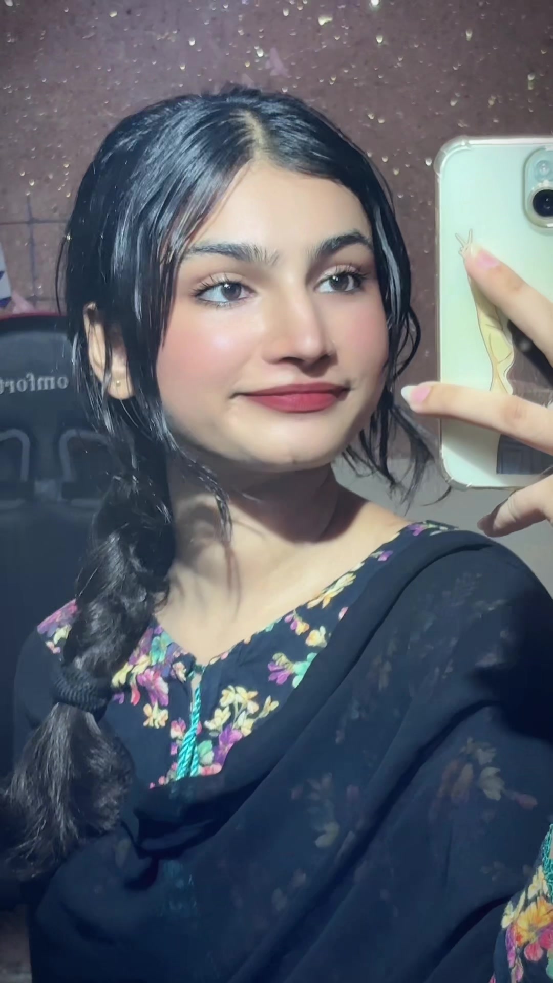 @Malik Amna