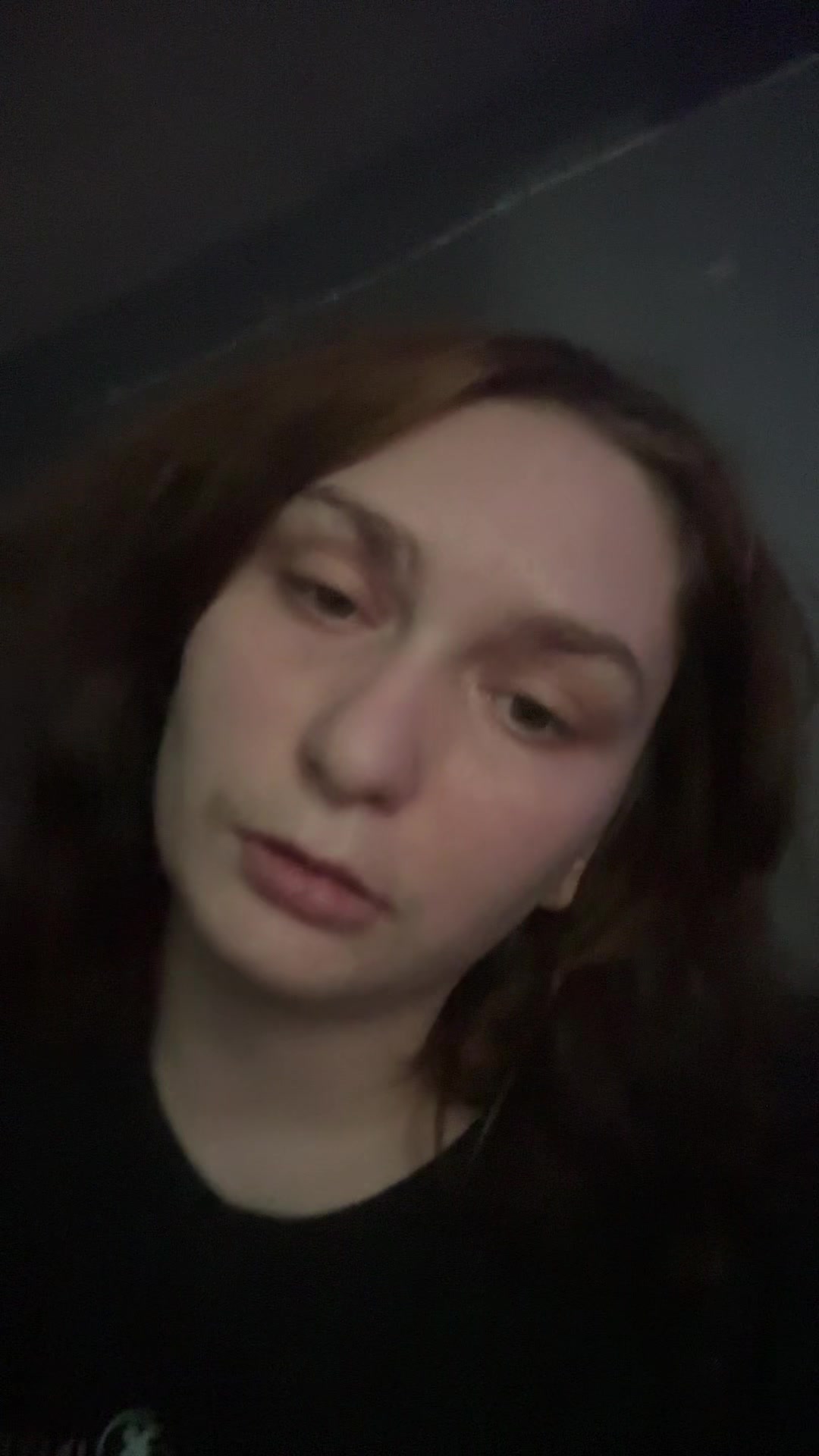 @nevdaaaa12