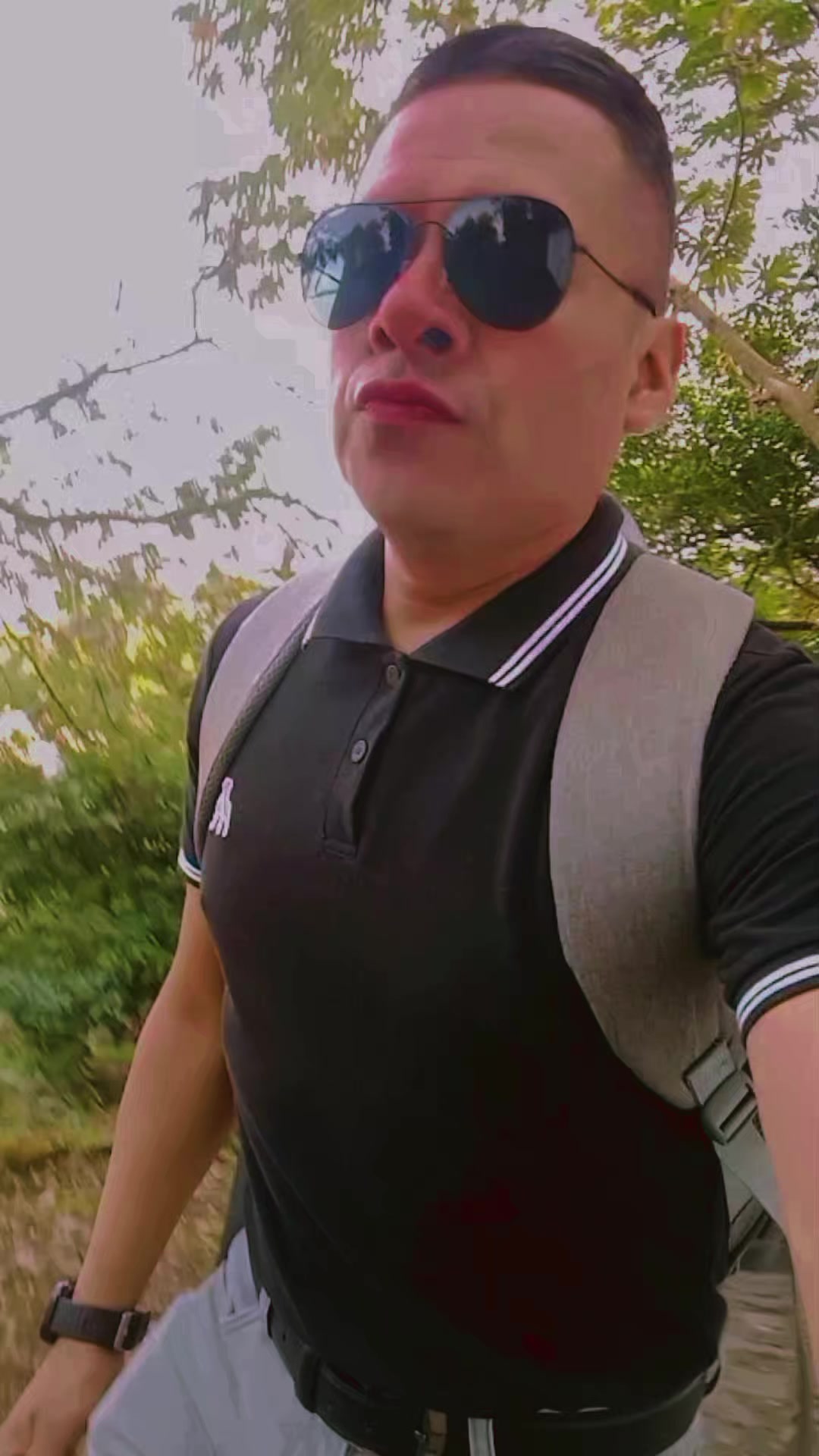 @Juan Carlos Pedraza