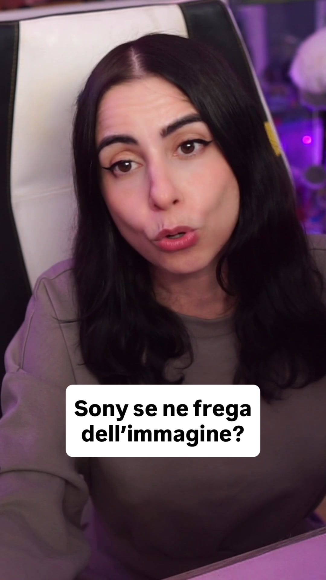 @Kurolily