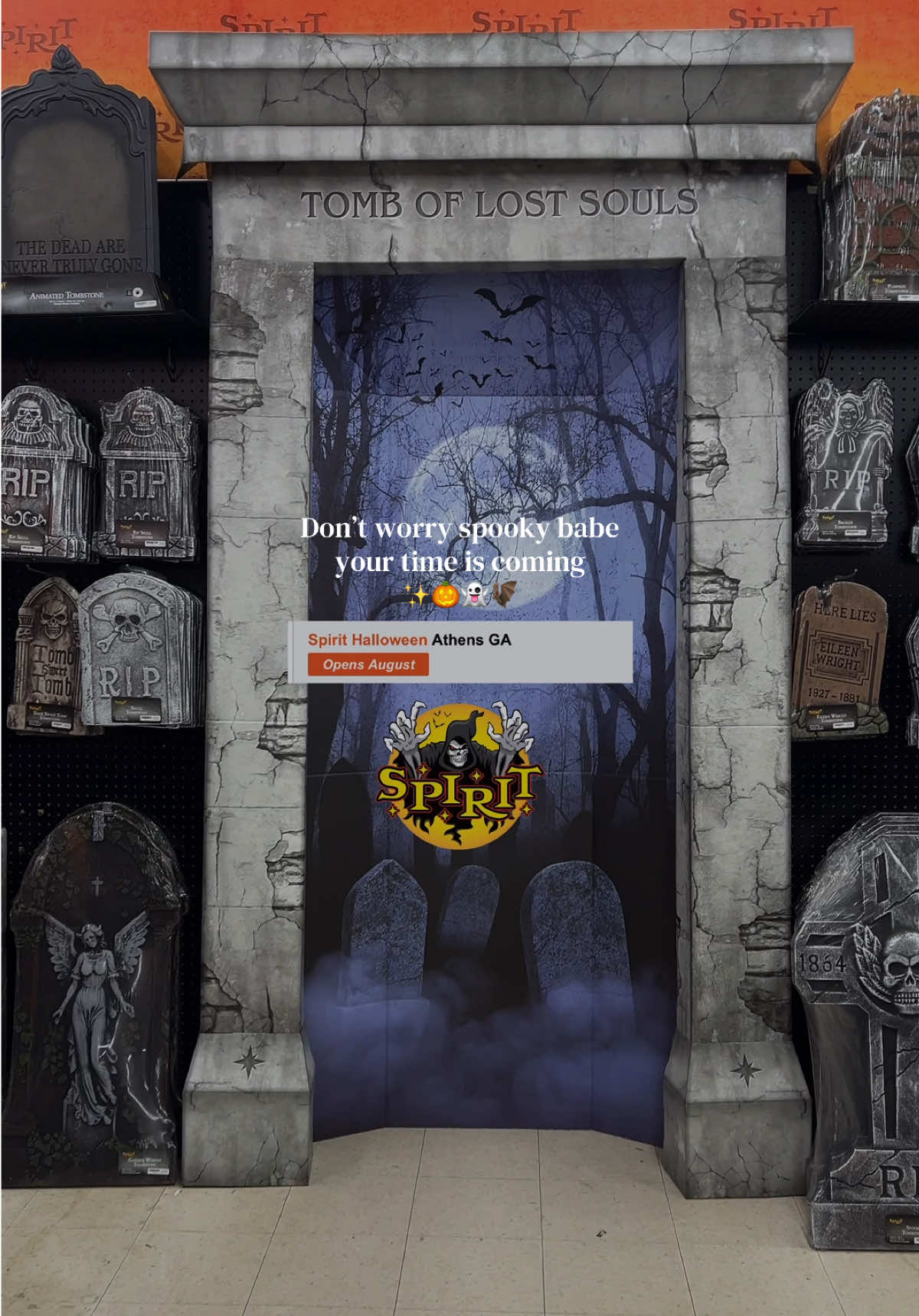 @Spooky Sara🦇🎃