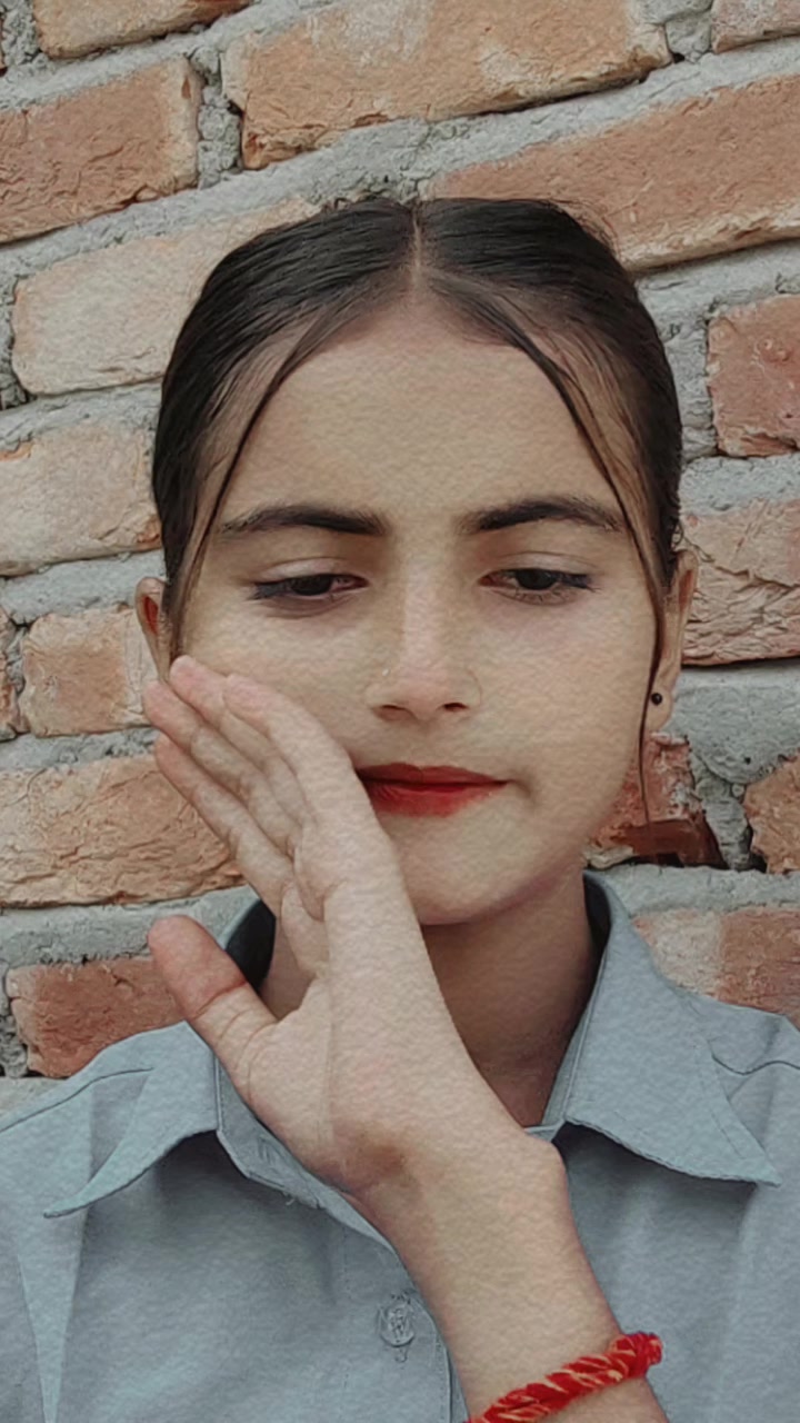 @Riya Kumari Jha