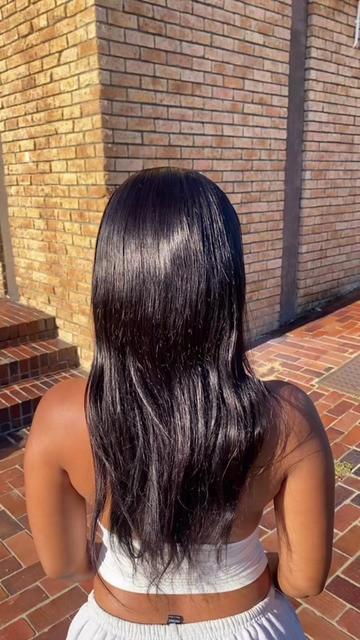 @othandwayo🎀
