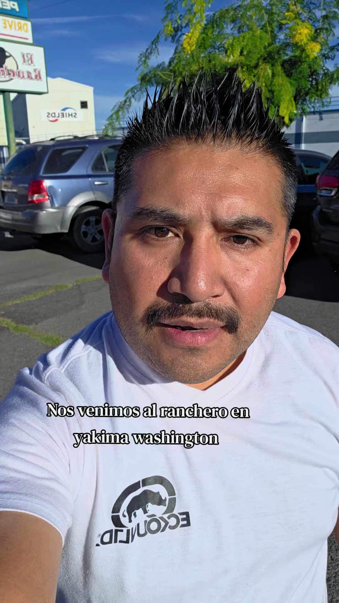 @Noe M.🦅⚔️🇲🇽🕊🦅