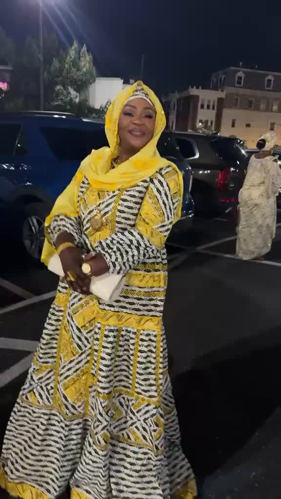 @fatoumata1682