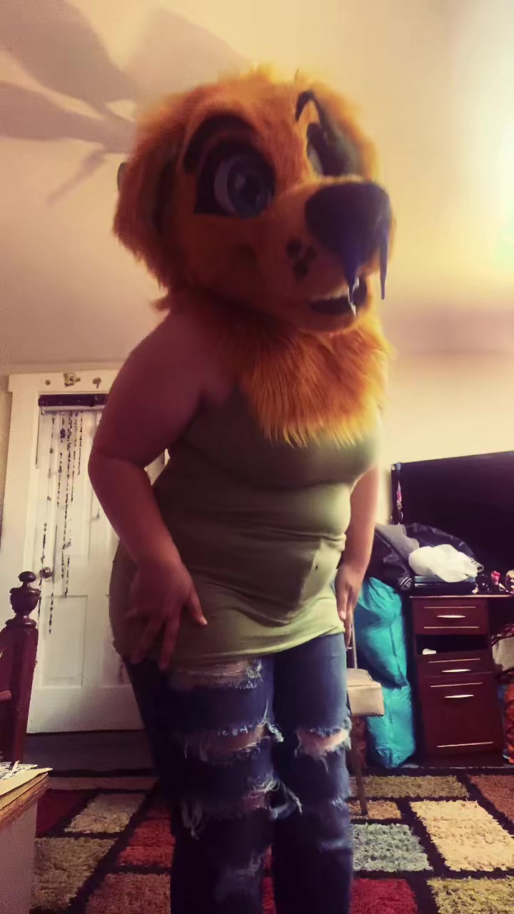 @Felix 🔜anthrohio
