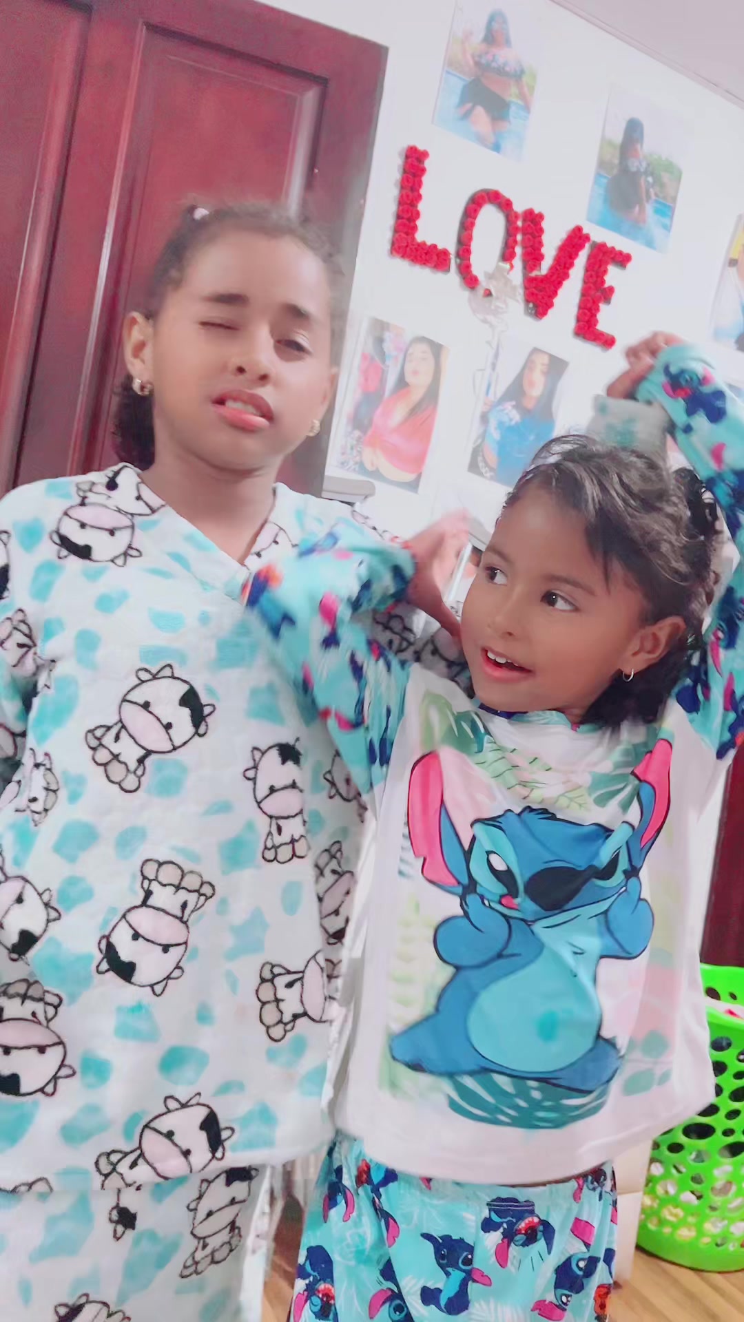 @André 🐻🧸 peluchito