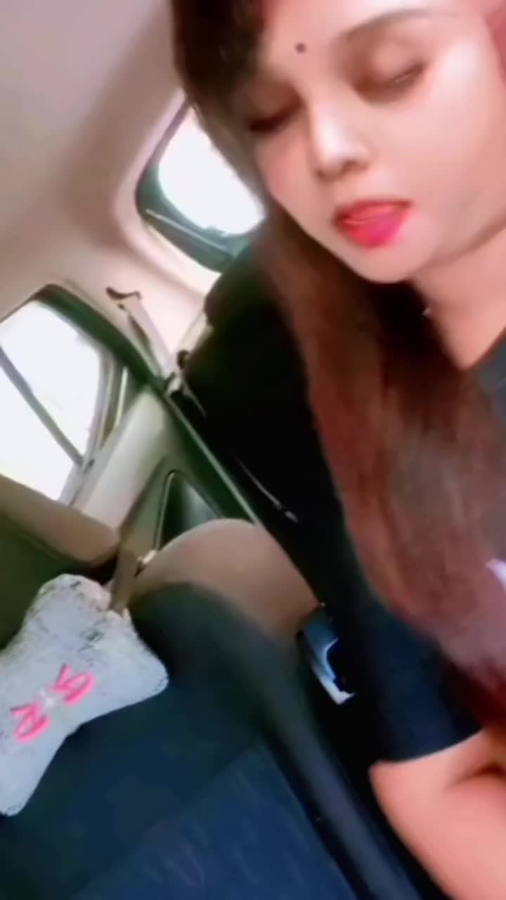 @✨❤️விஜி❤️✨
