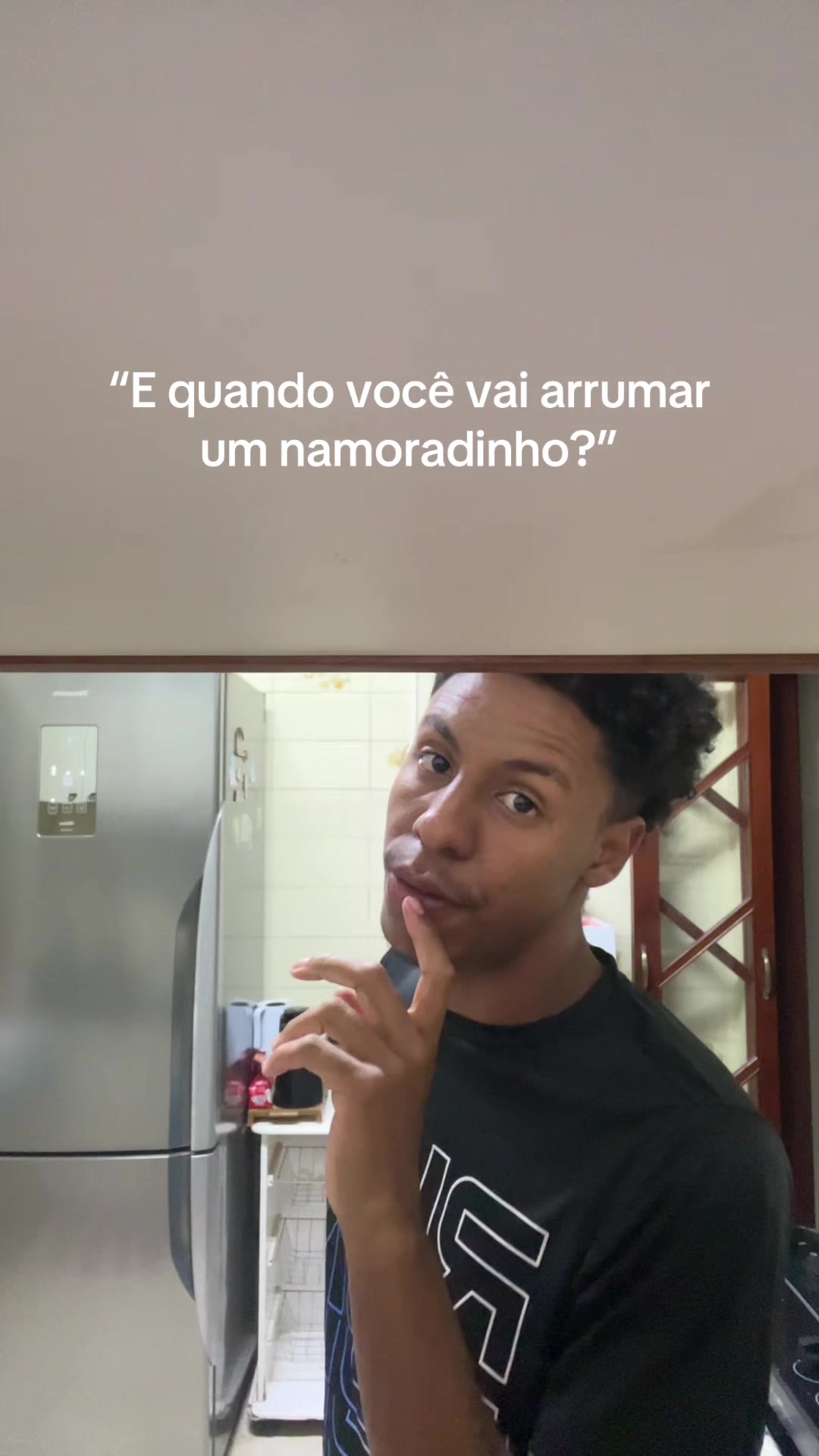 @Samuel Nicolas