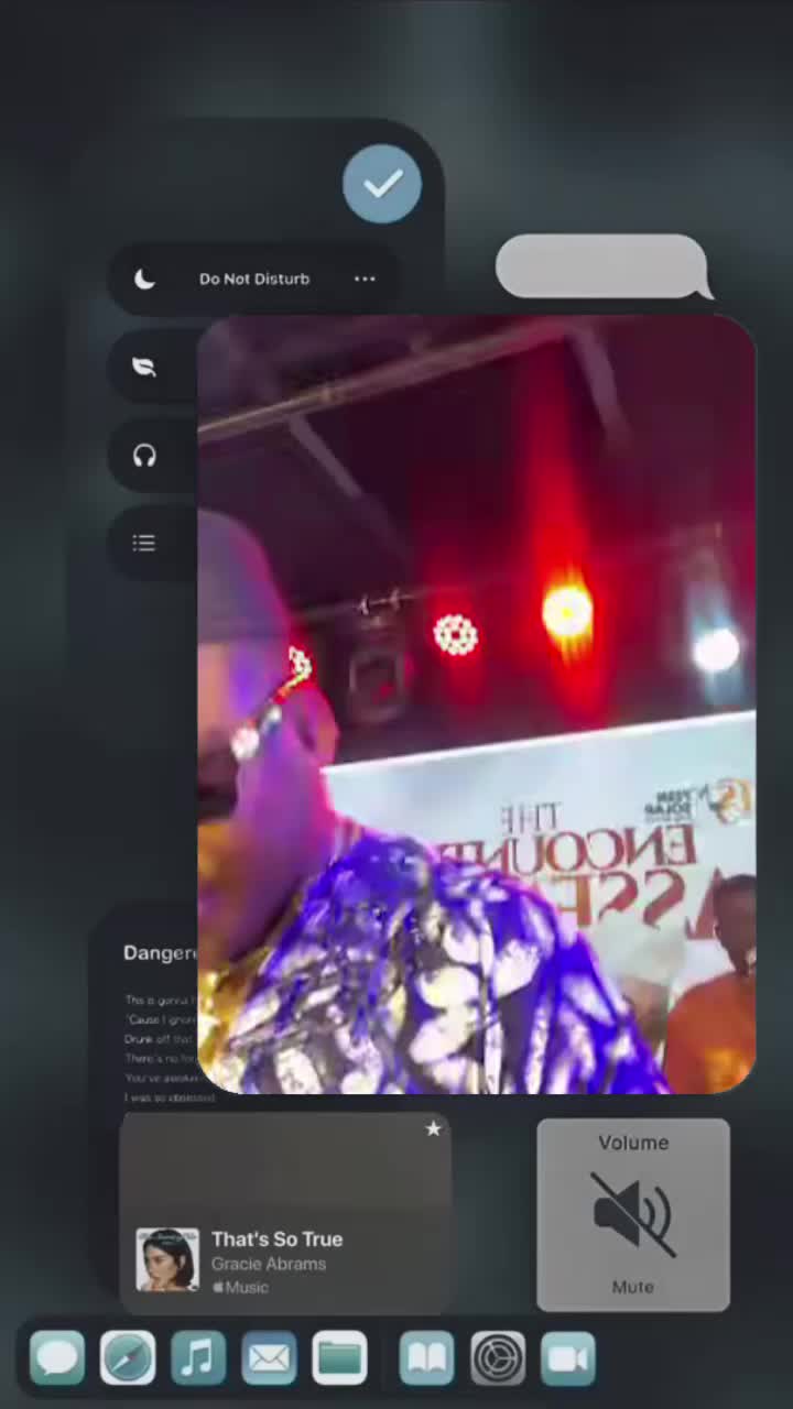 @Femi Solar
