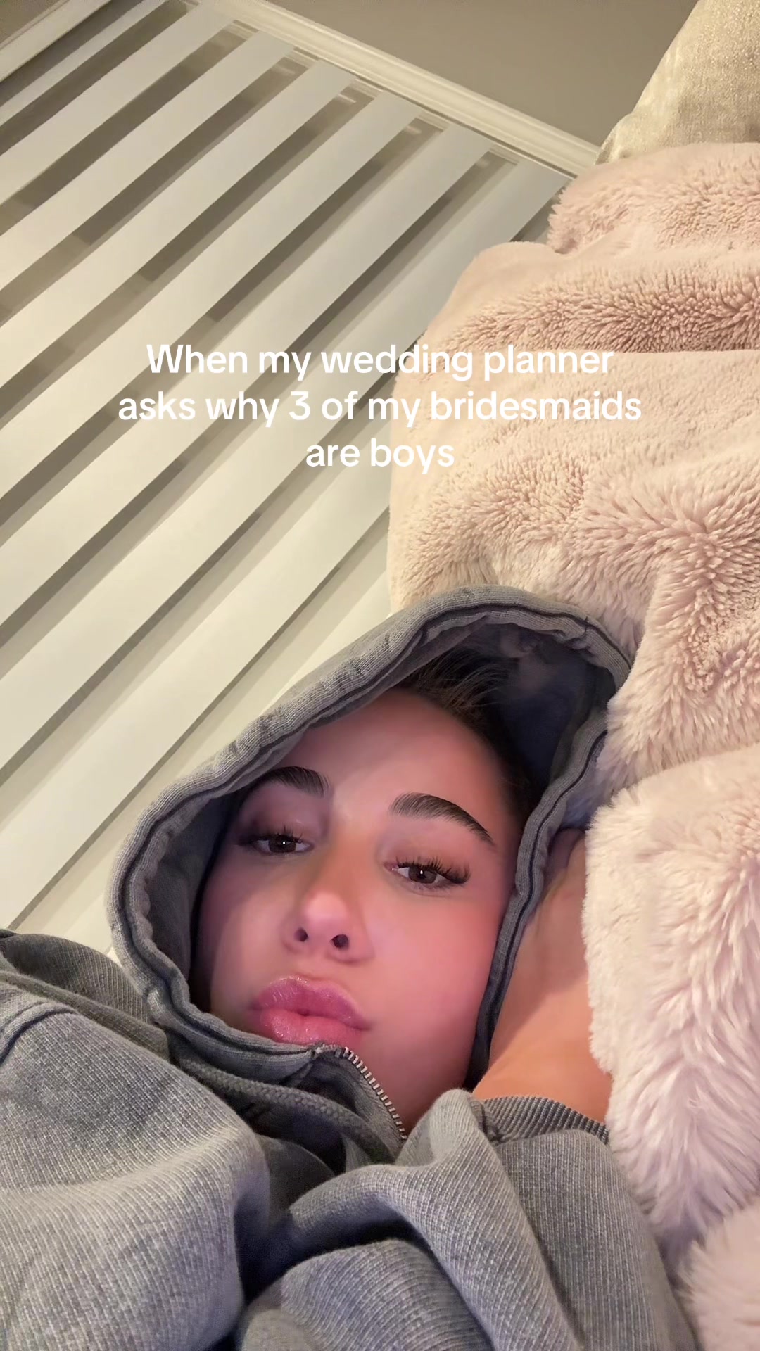 @Courtney 🤍