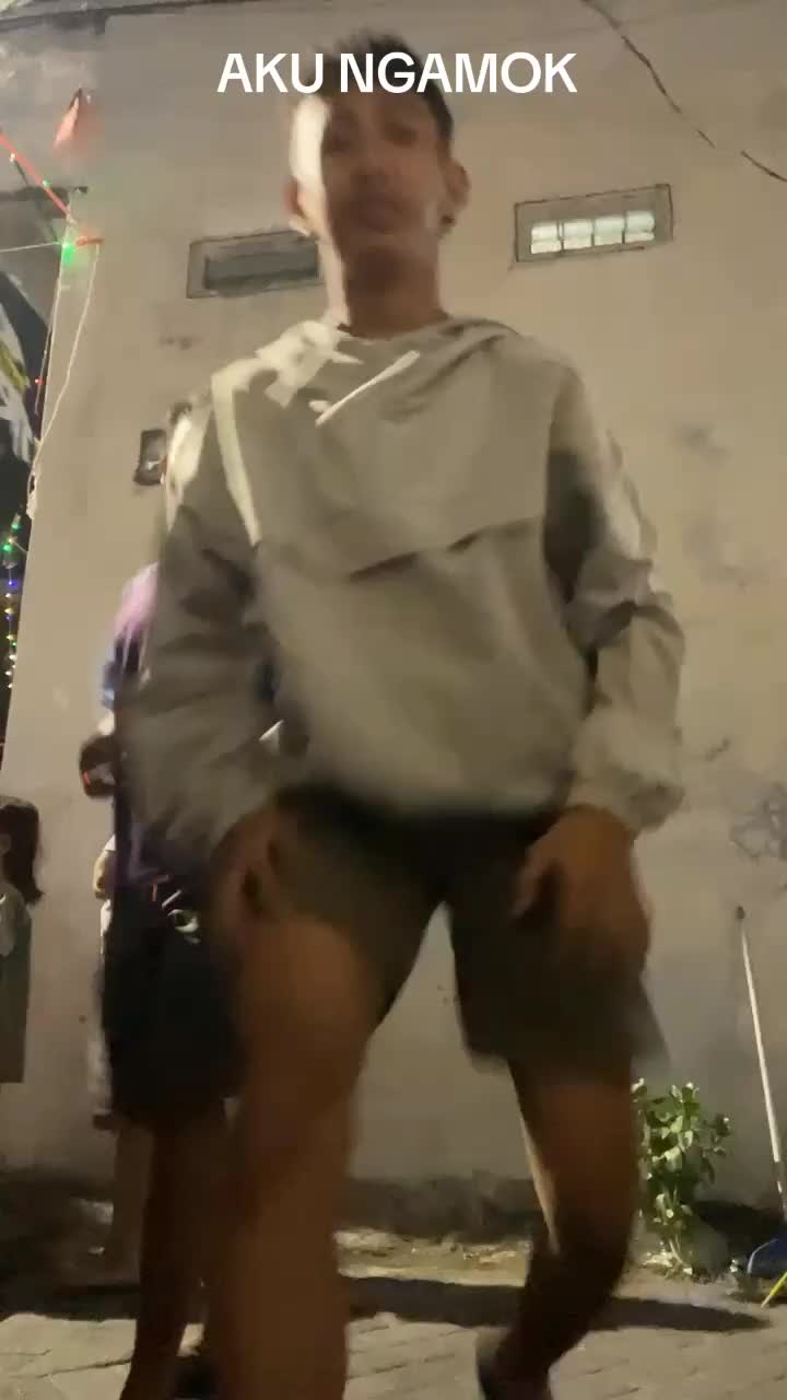 @kdjie_jamboan03