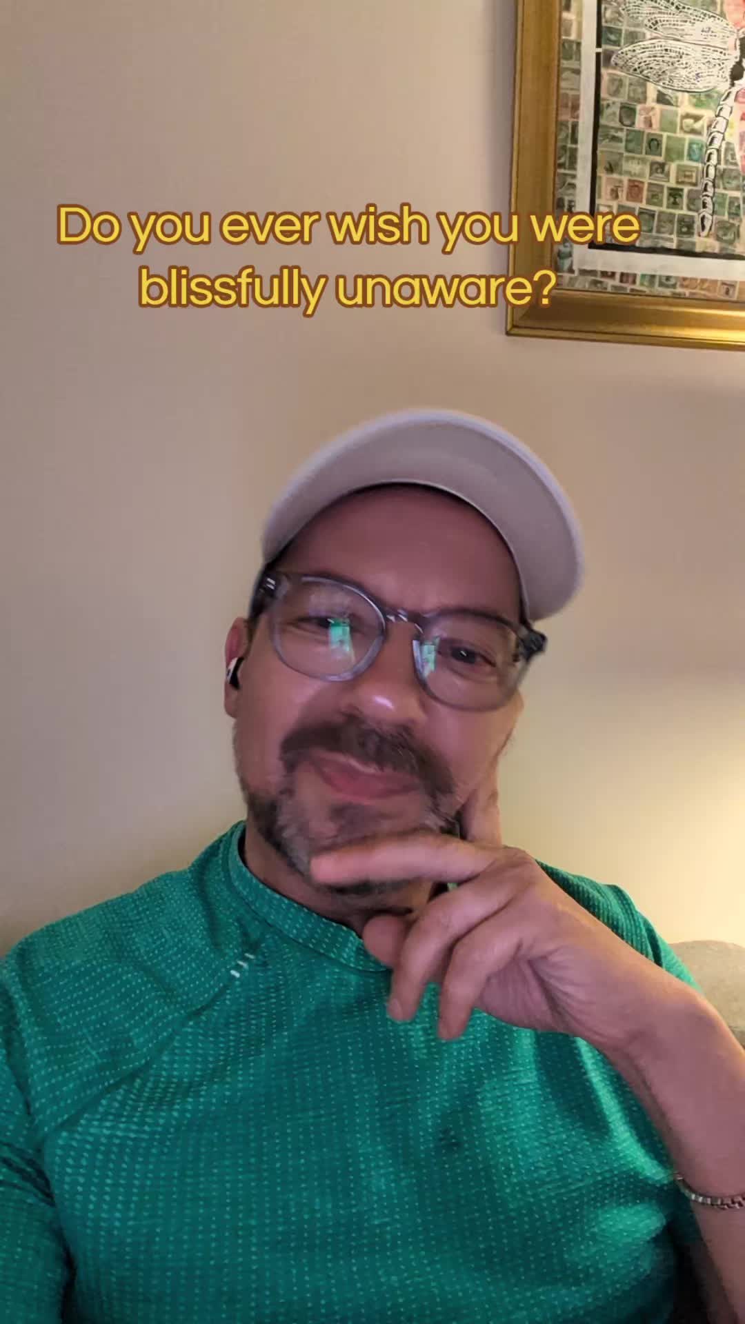 @Charlie Desi