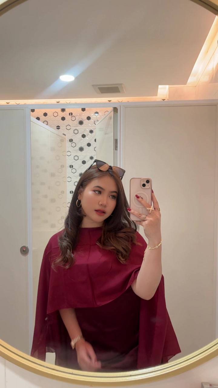 @utynaaa_