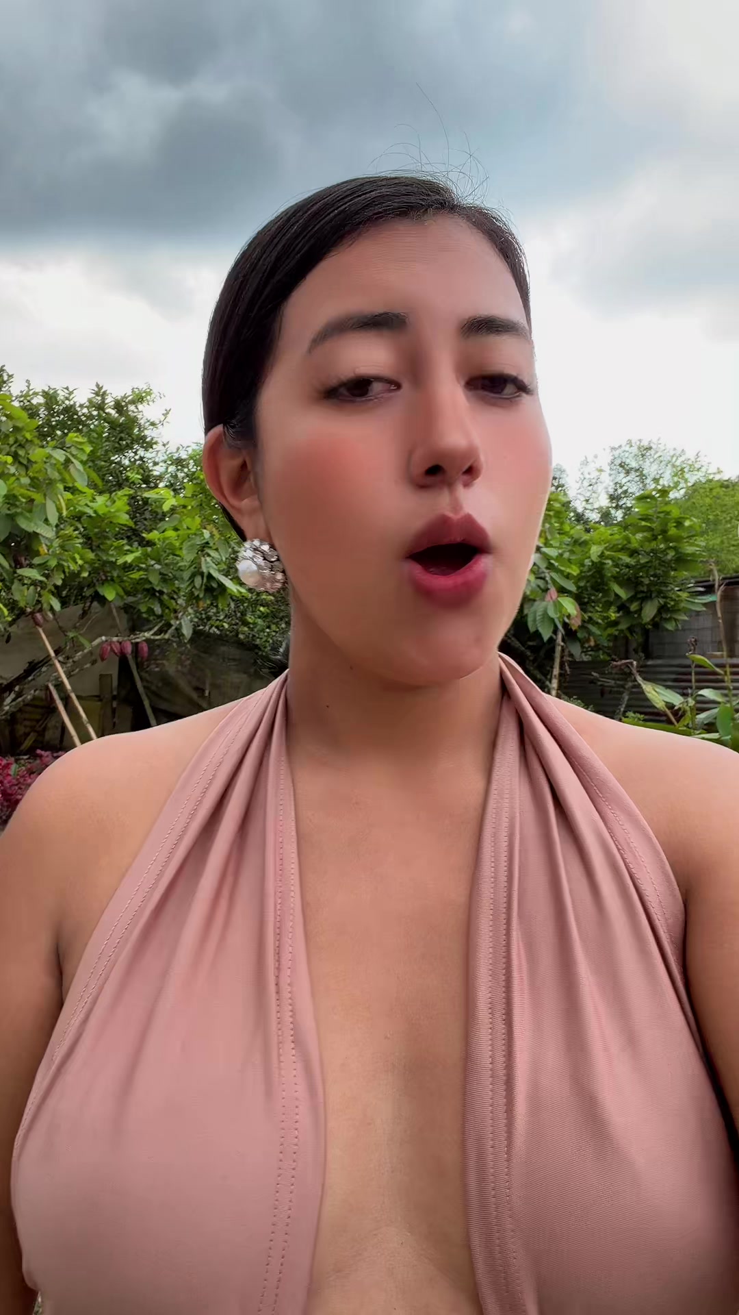 @Tefita_Veloz❤️