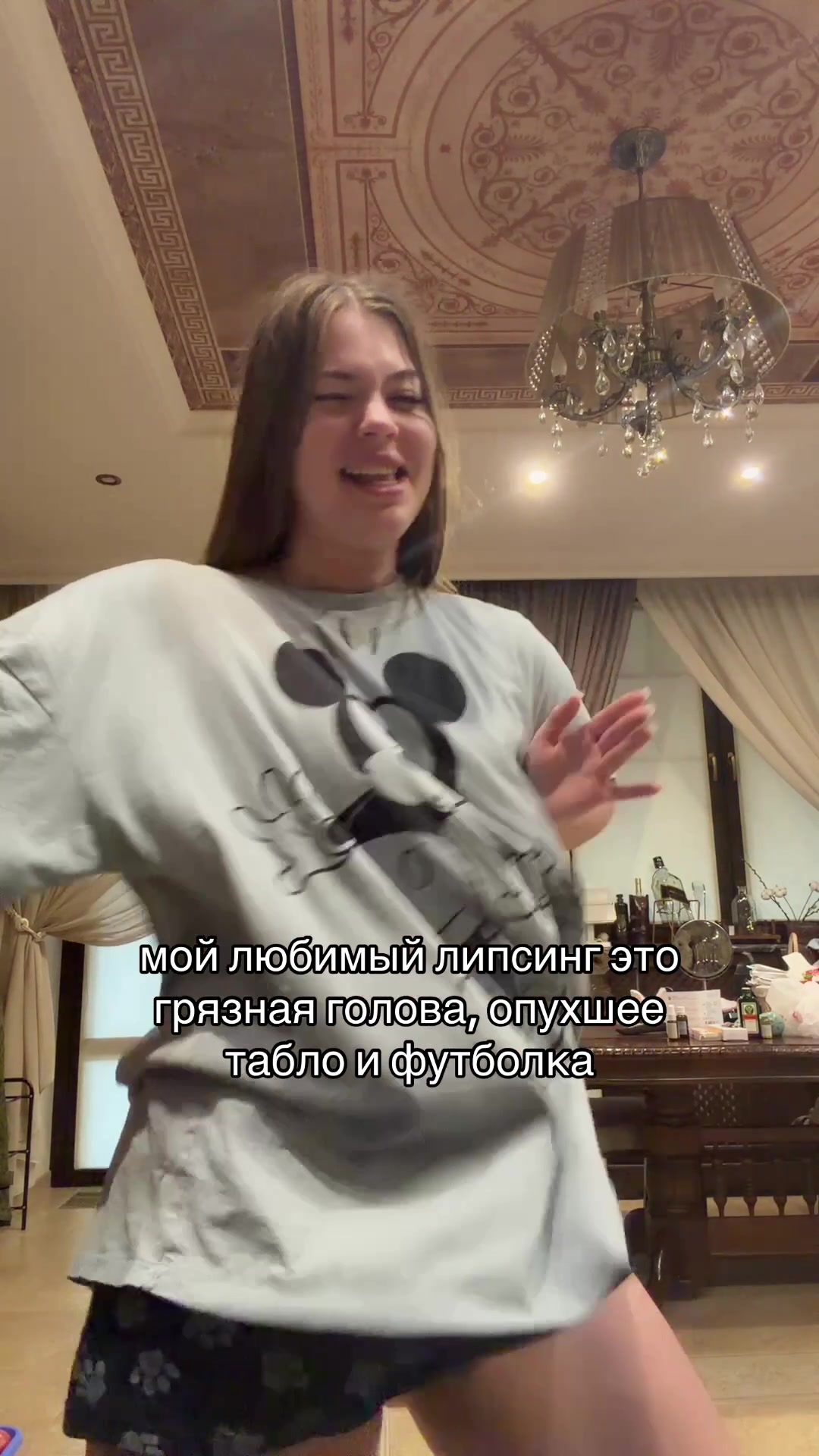 @ТГК: КСЕВКА