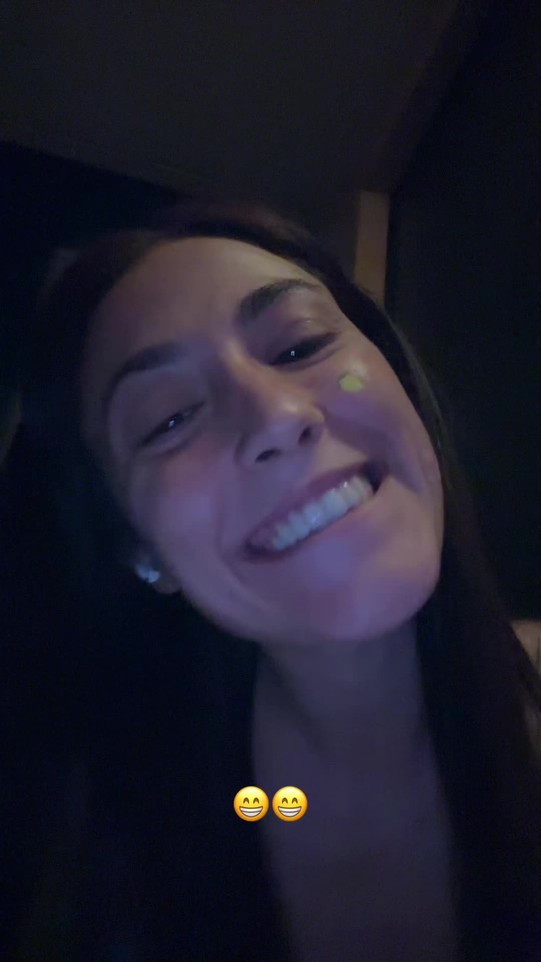 @Francesca Politi