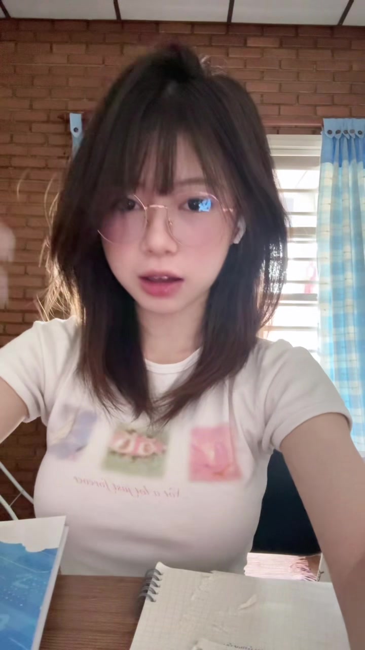 @มาย