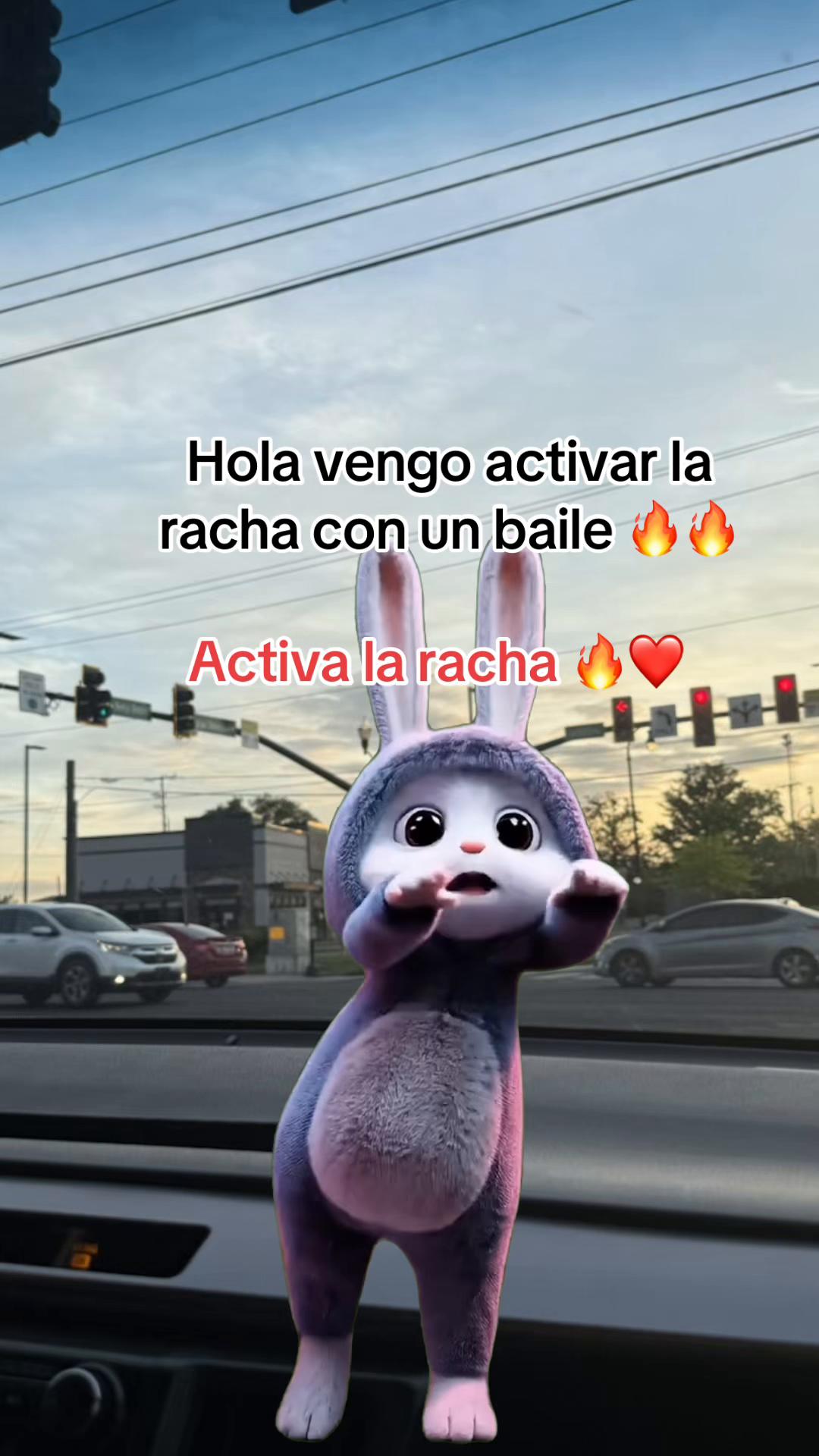 @🍷🥷🏻Lety oficial 🥷🏻🌻❤️