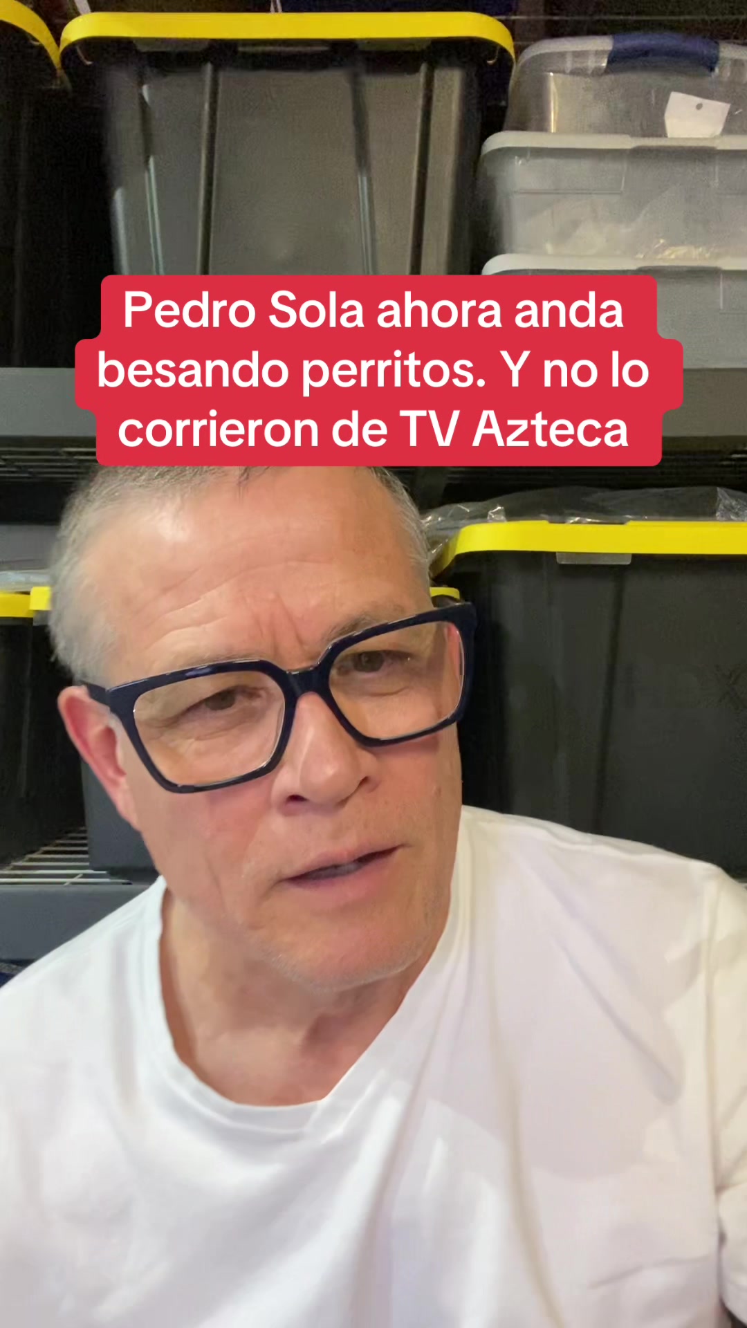 @Jose Lapiz