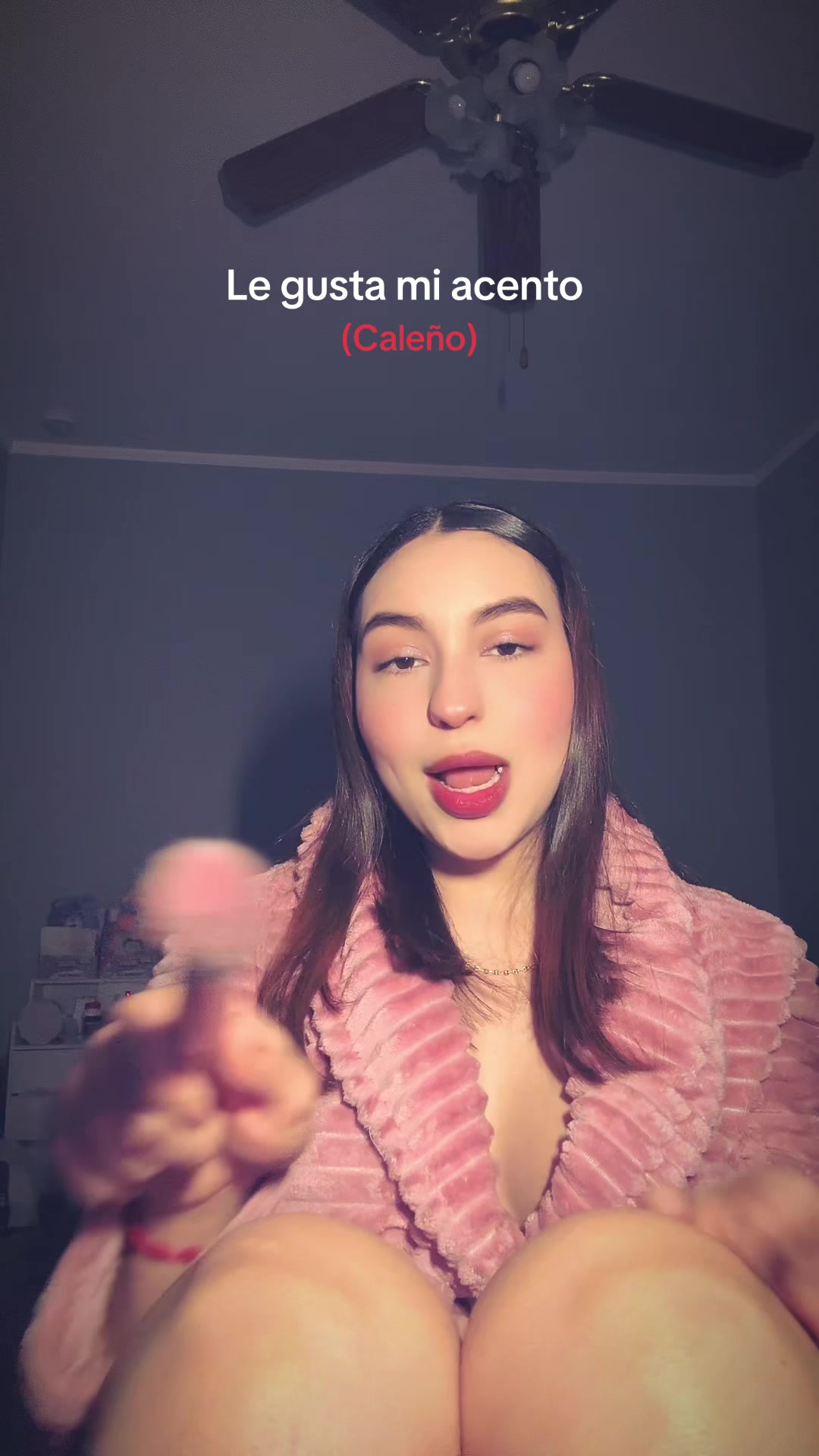 @Isabella Ruiz🧚🏼♀️