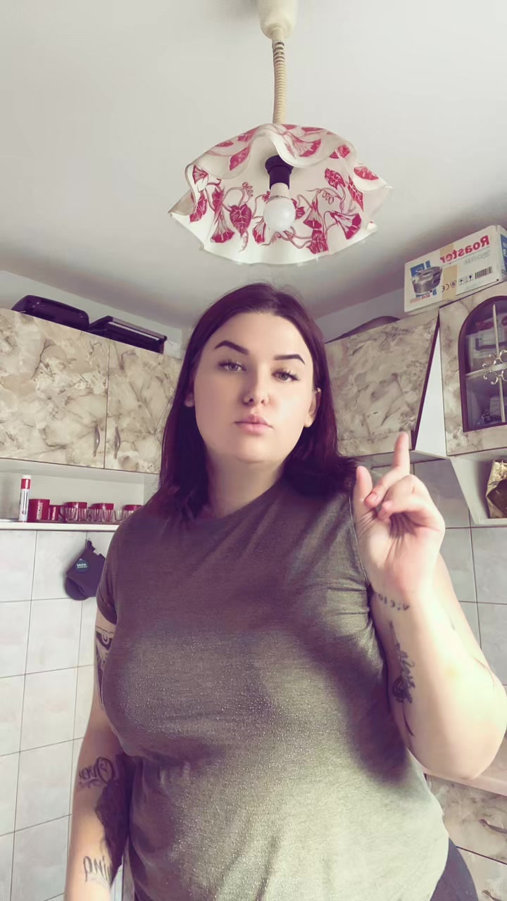 @Weronika 🐒