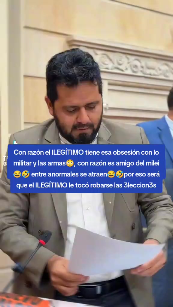 @Aixa