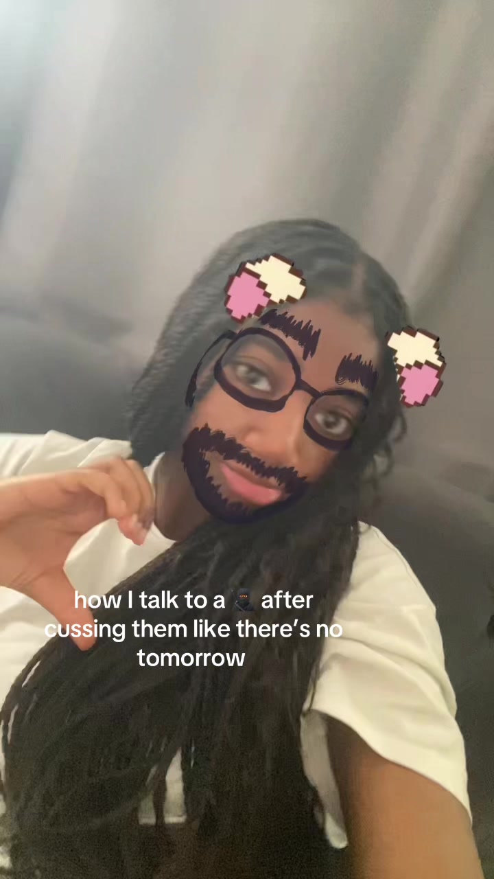 @exclusive