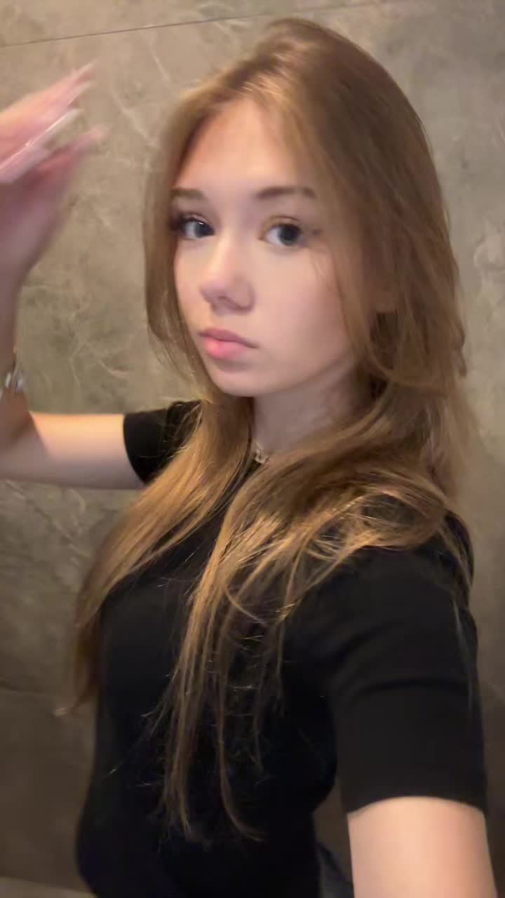 @zuzkajearbuzka