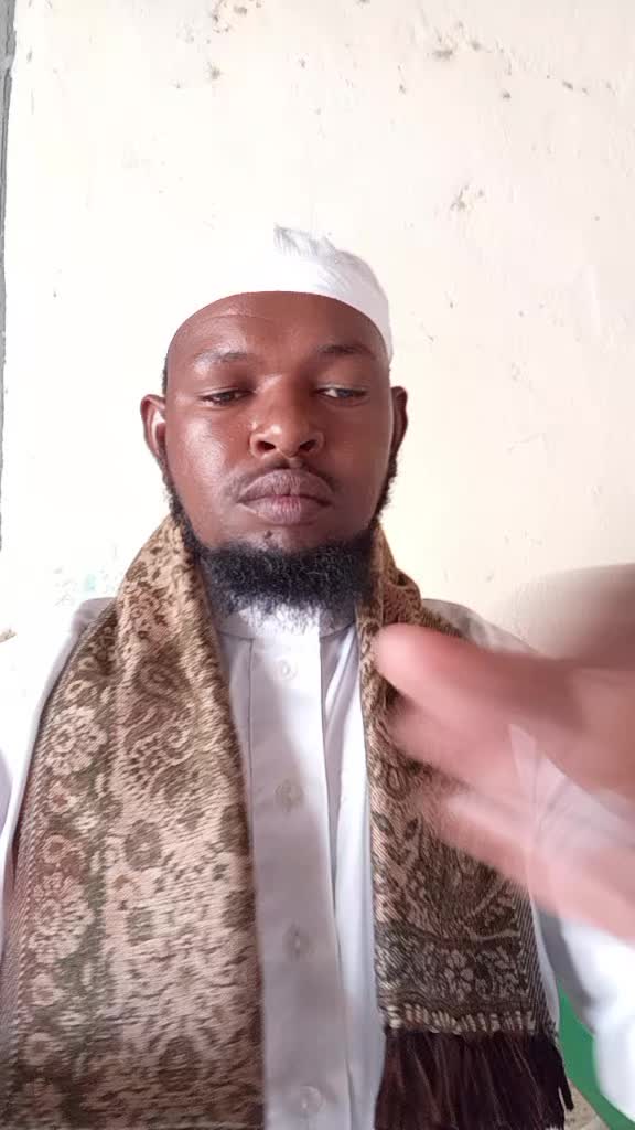 @Shekh Aadam Mahmud