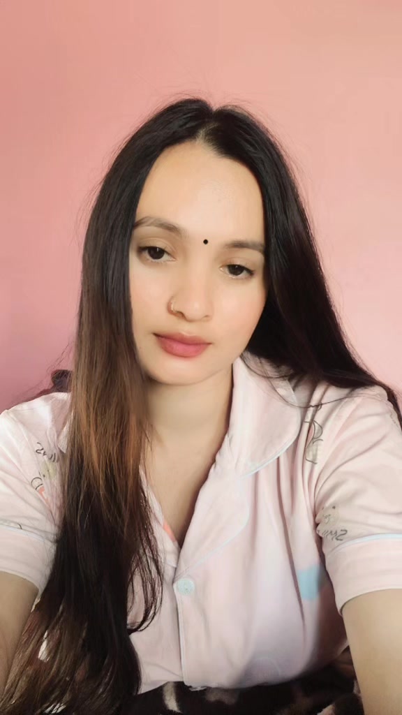 @susilaupadhyay