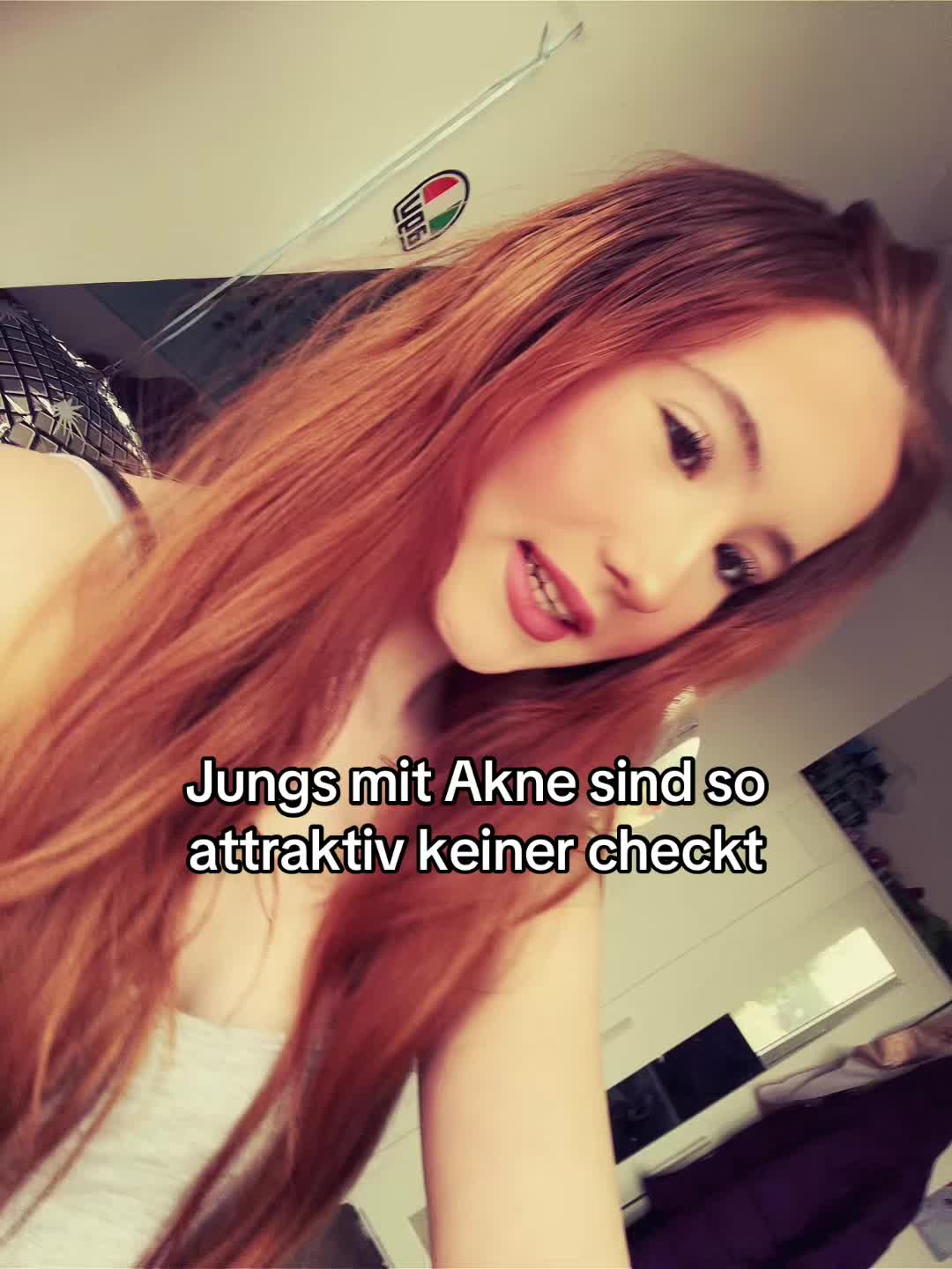 @amsel2.0