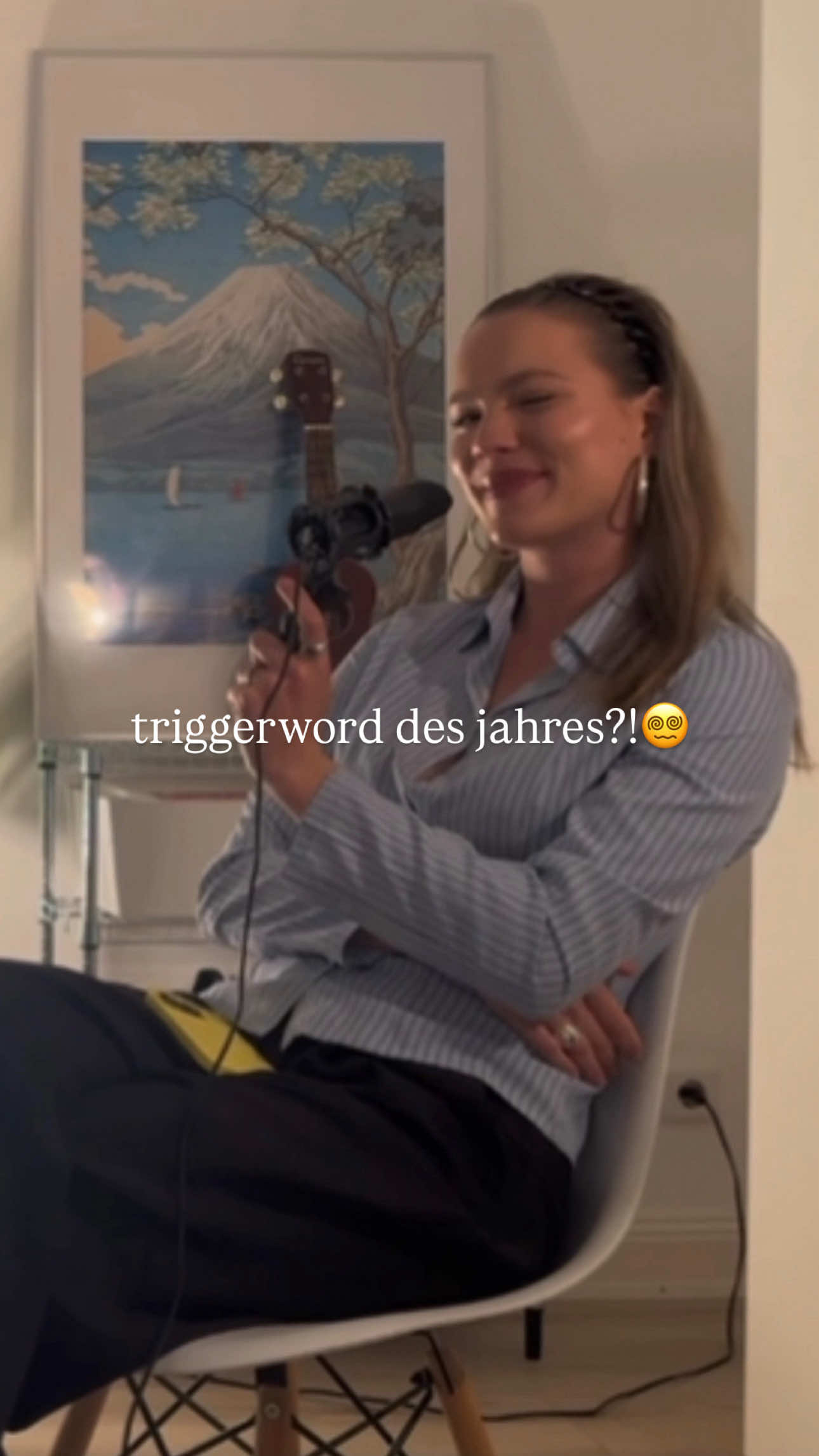 @lukas