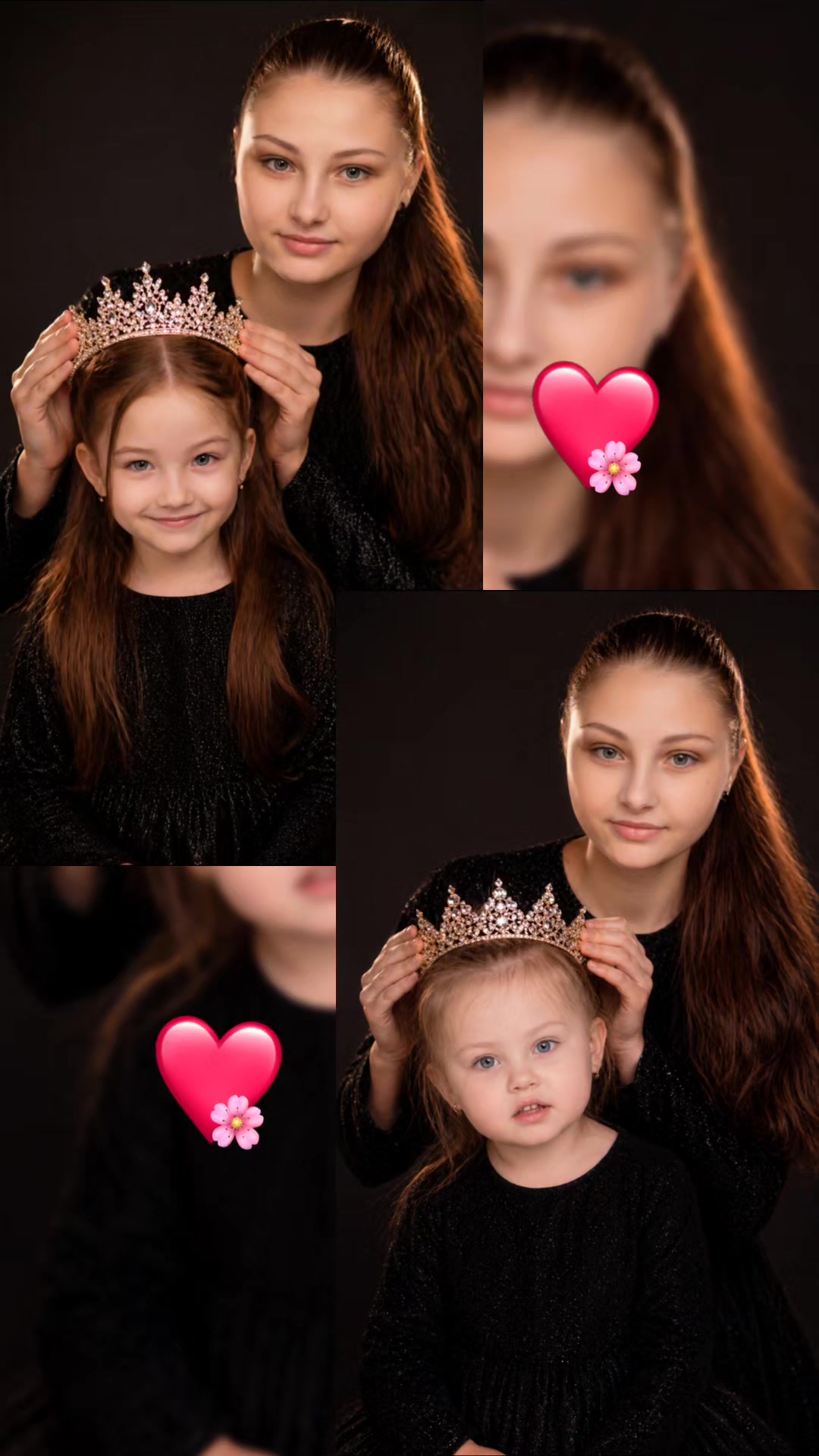 @꧁༒ Вікторія ༒꧂