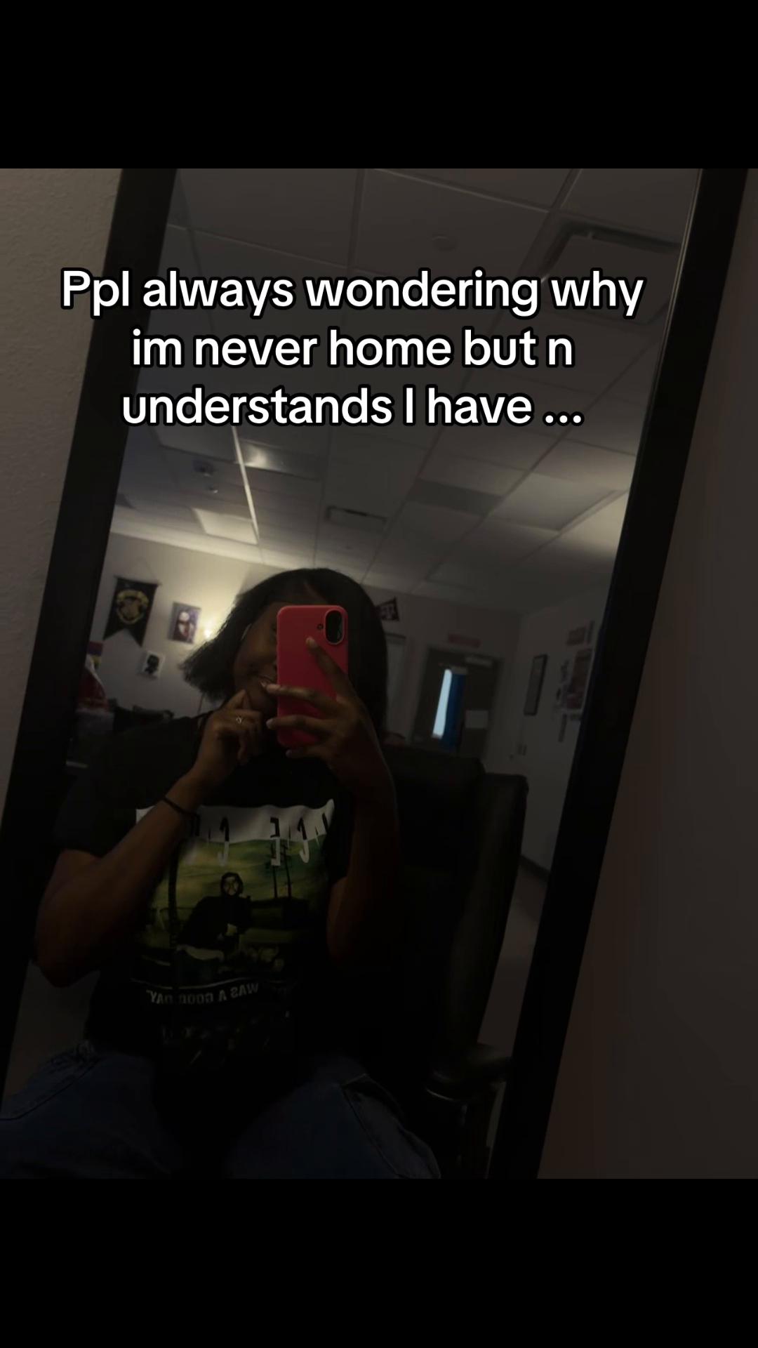 @kayy.secretaccount