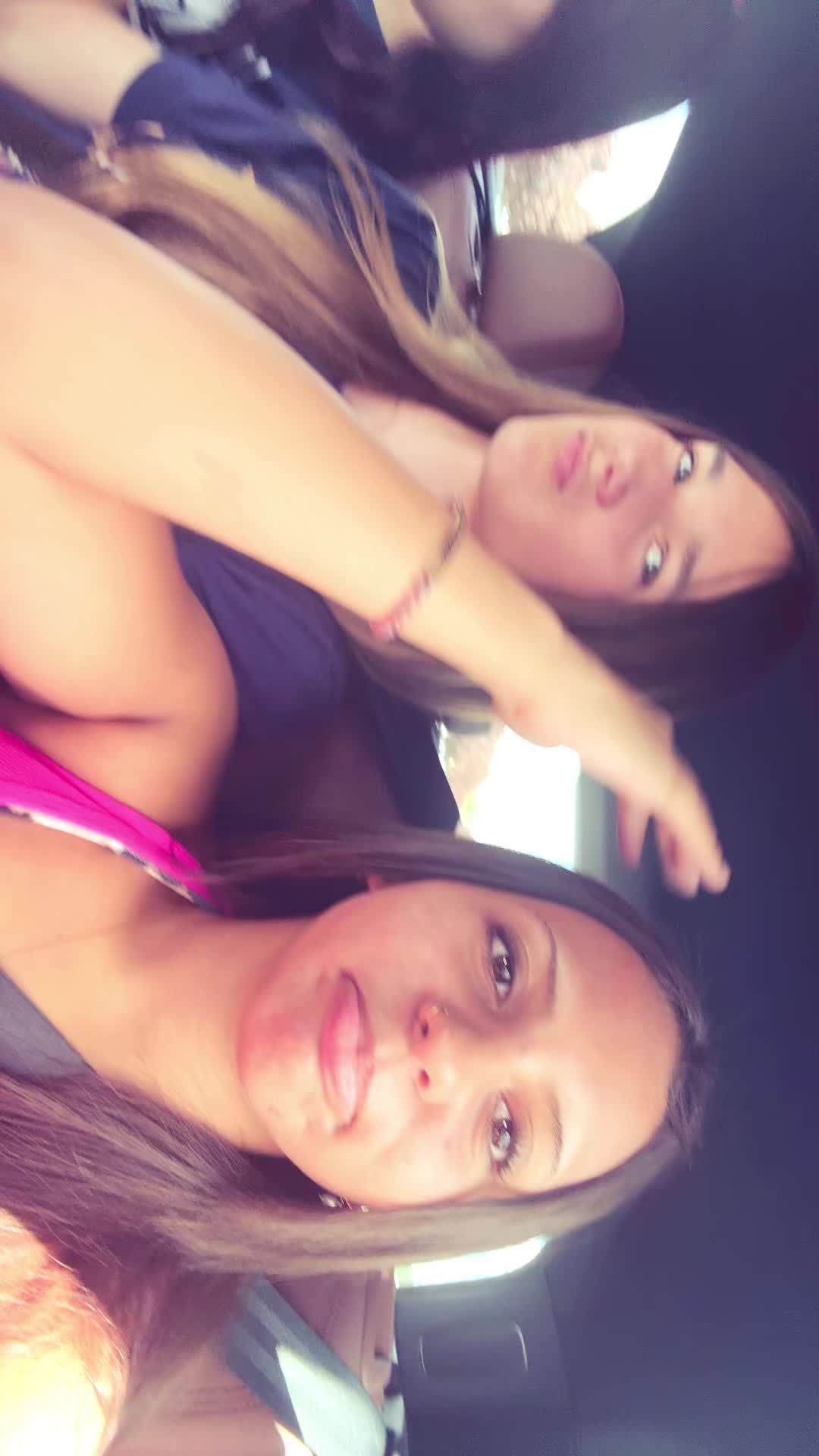 @🎀𝒩🎀