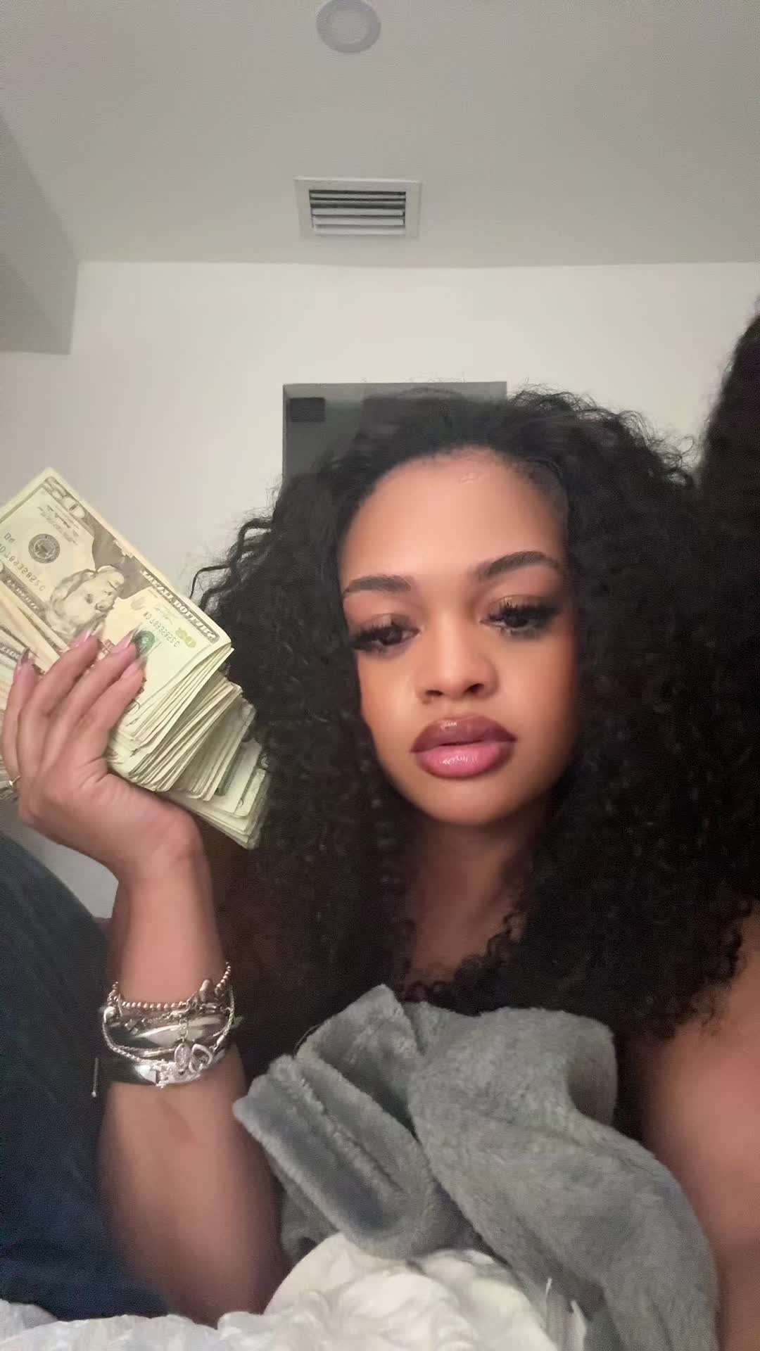 @crazysexygirl