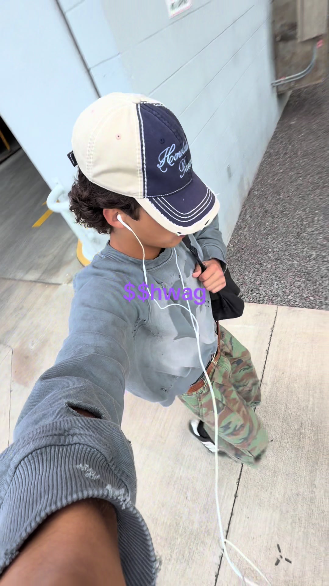 @noahnishon