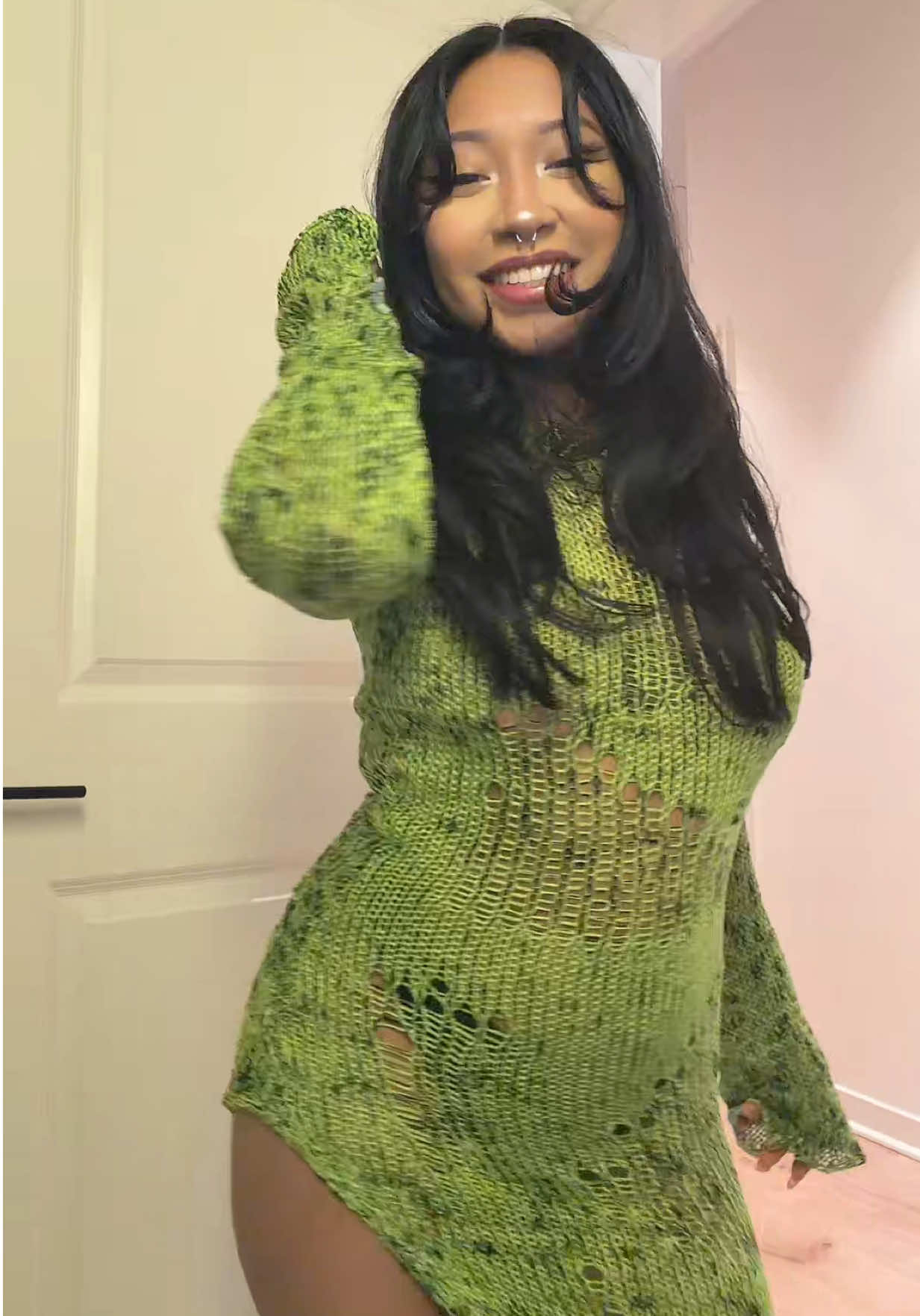 @UYYYJASSY