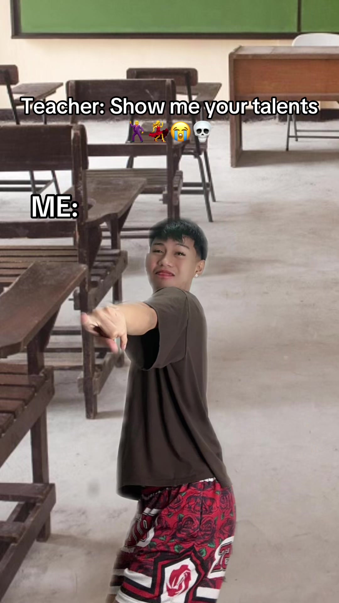 @𝙈𝘼𝙔𝙆𝙀𝙇💸