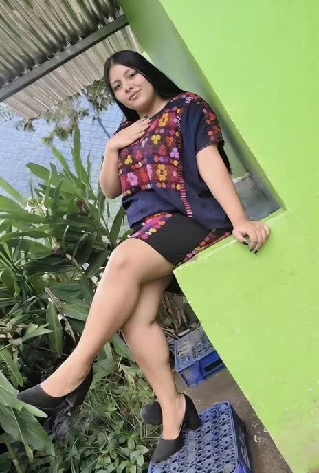@Espectáculos guatemala