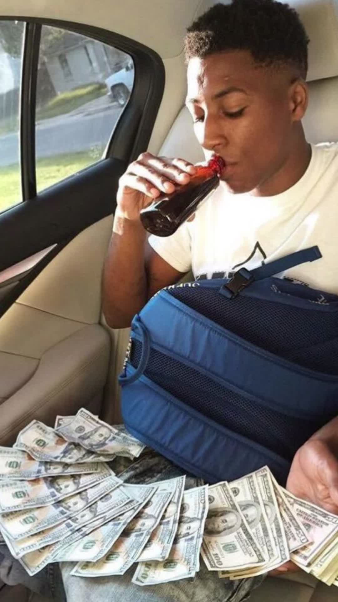 @78702