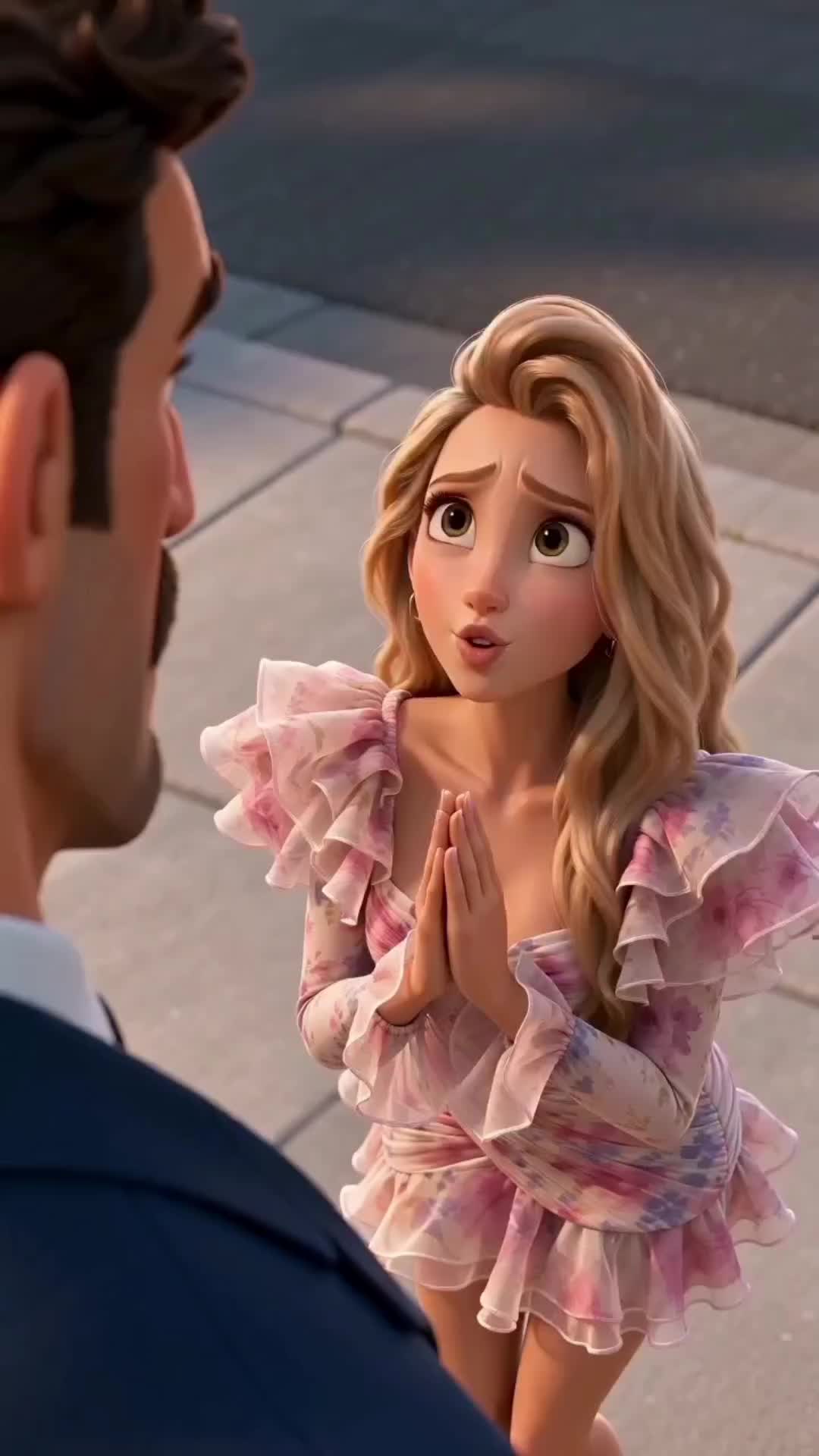 @XAN