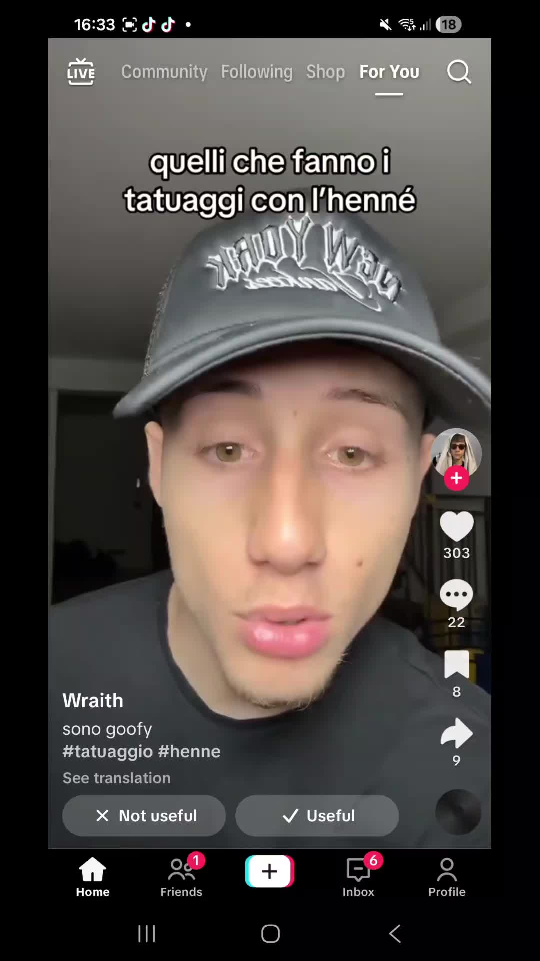 @avvocato